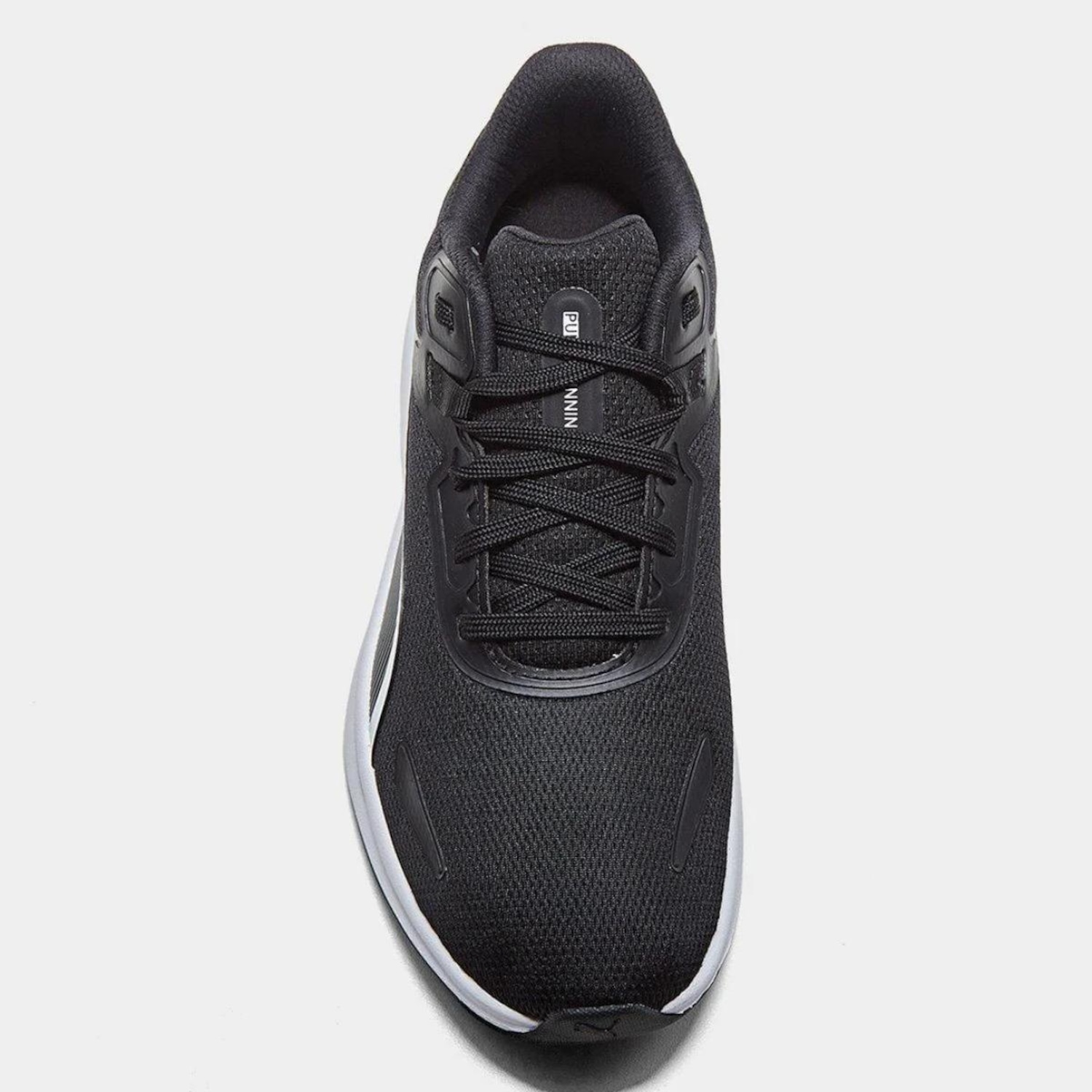 Tênis Unissex Puma Skyrocket Lite - Foto 3