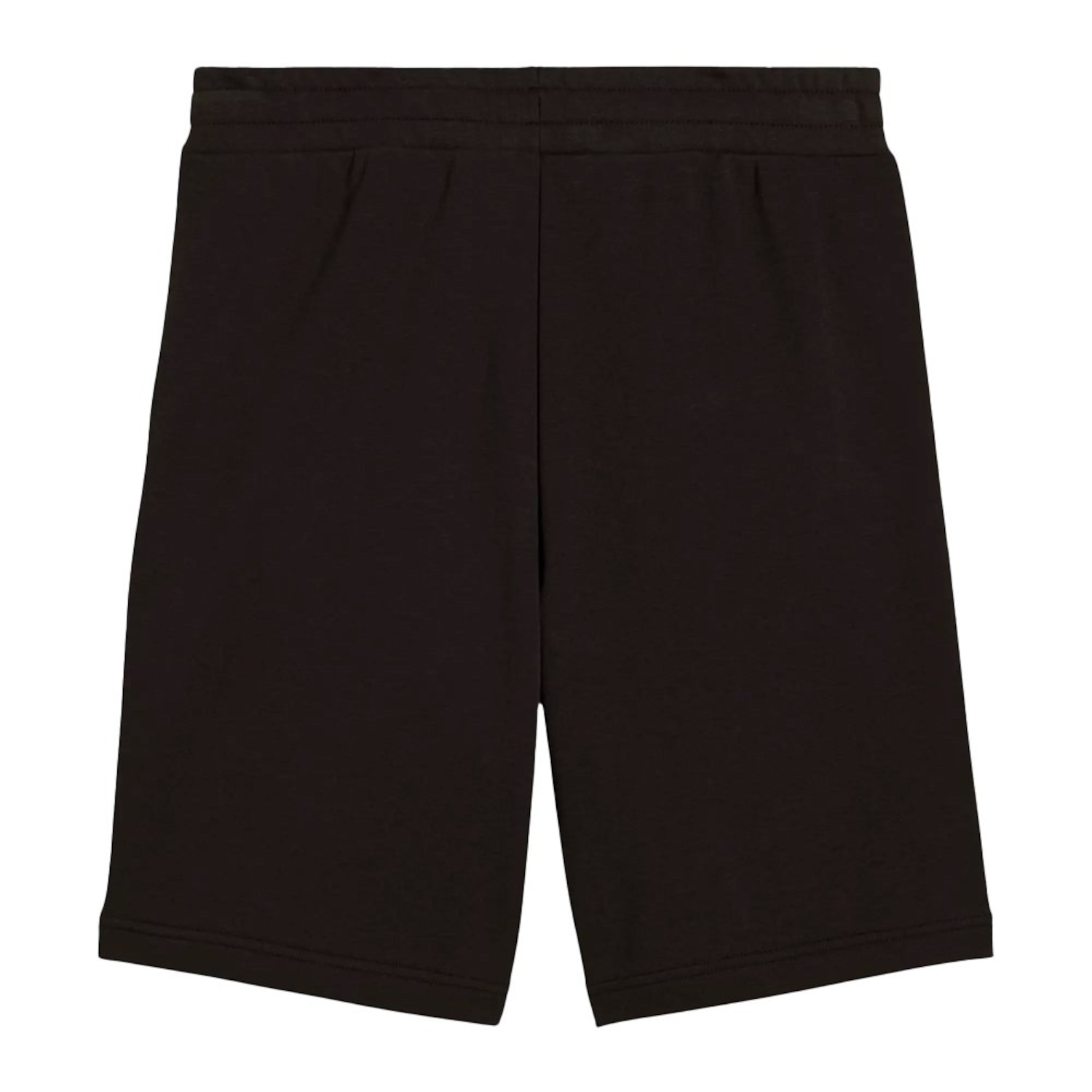 Bermuda Puma Essentials No. 1 Logo 10 Masculina - Foto 4