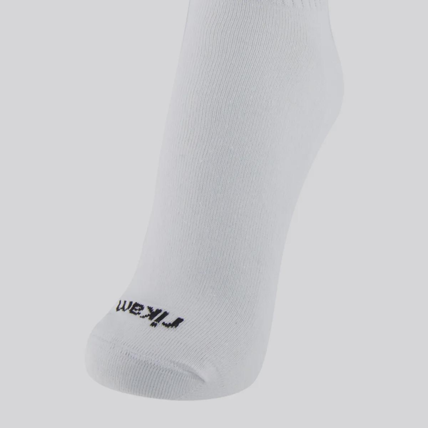 Meia Vitória Esporte Cano Médio Masculino - Foto 3