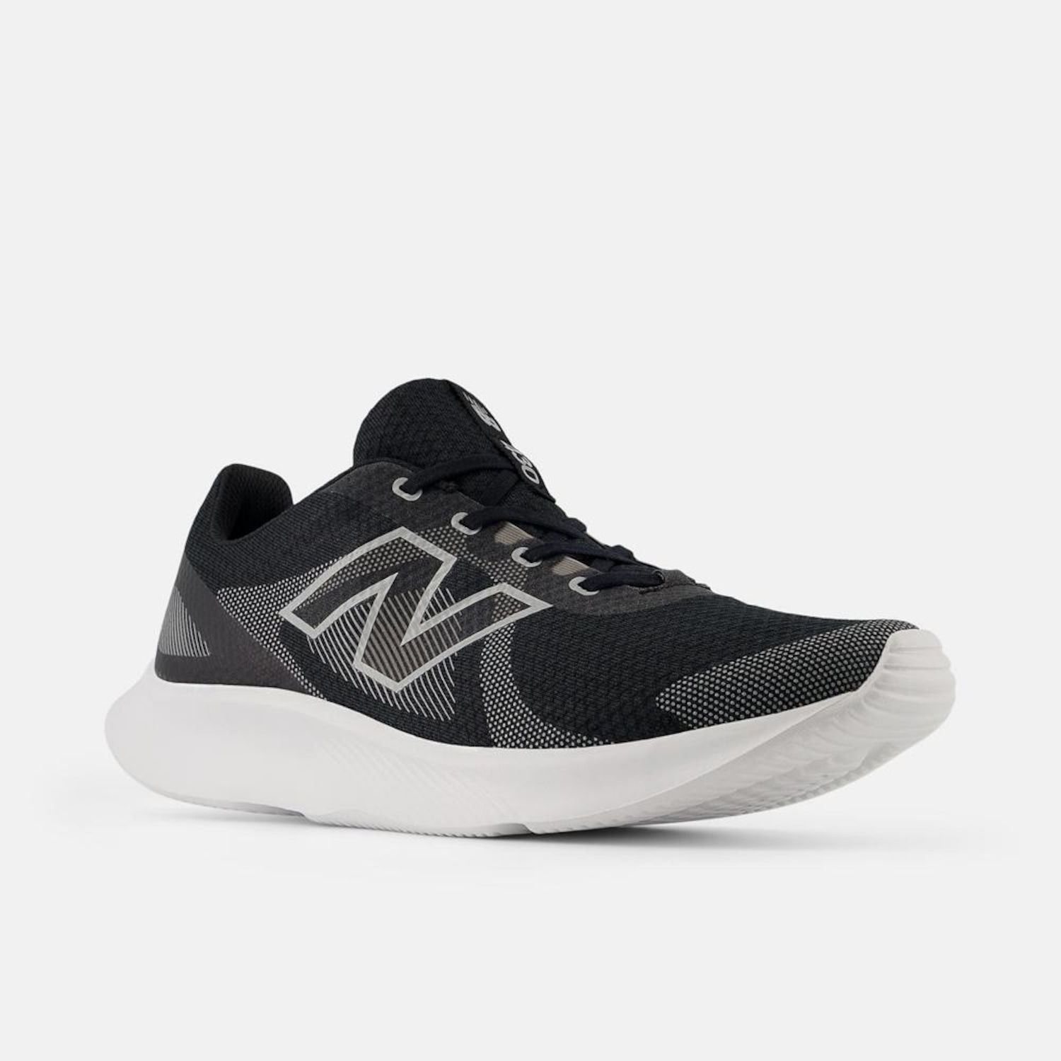 Tênis Masculino New Balance 430 V4 - Foto 4