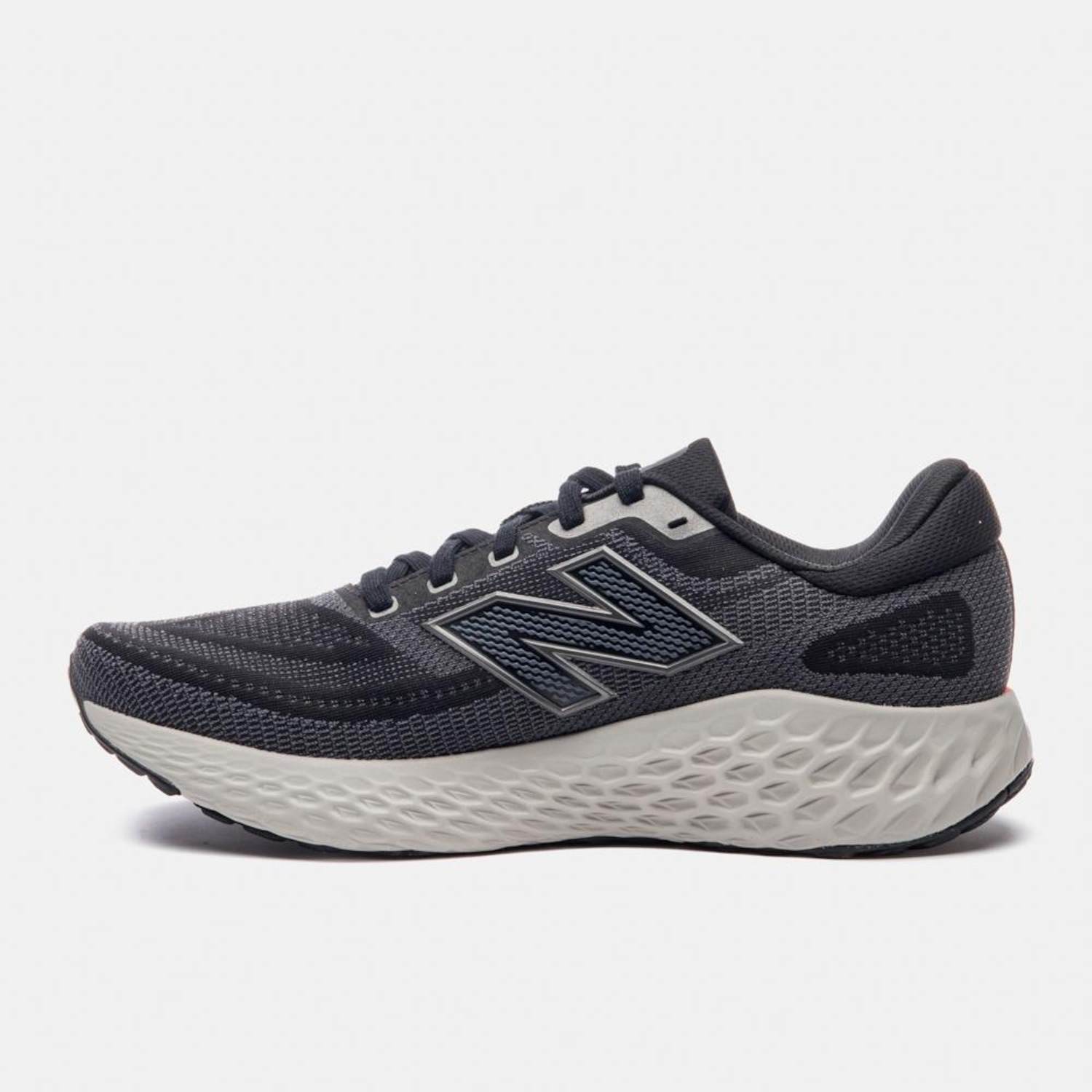 Tênis Masculino New Balance Fresh Foam X Evozv4 - Foto 2