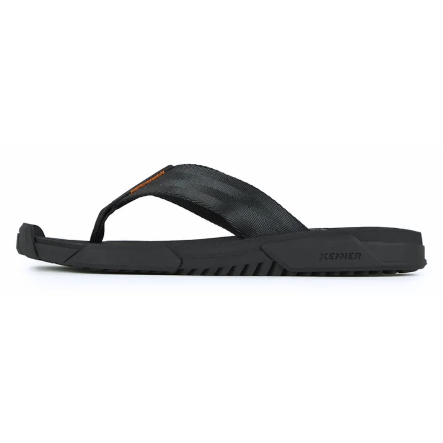 Chinelo Kenner Zakh - Unissex - Foto 2