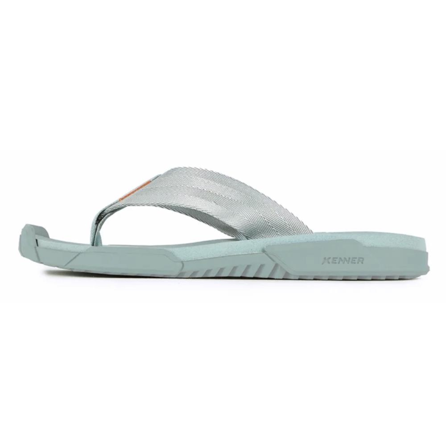 Chinelo Kenner Zakh - Unissex - Foto 2