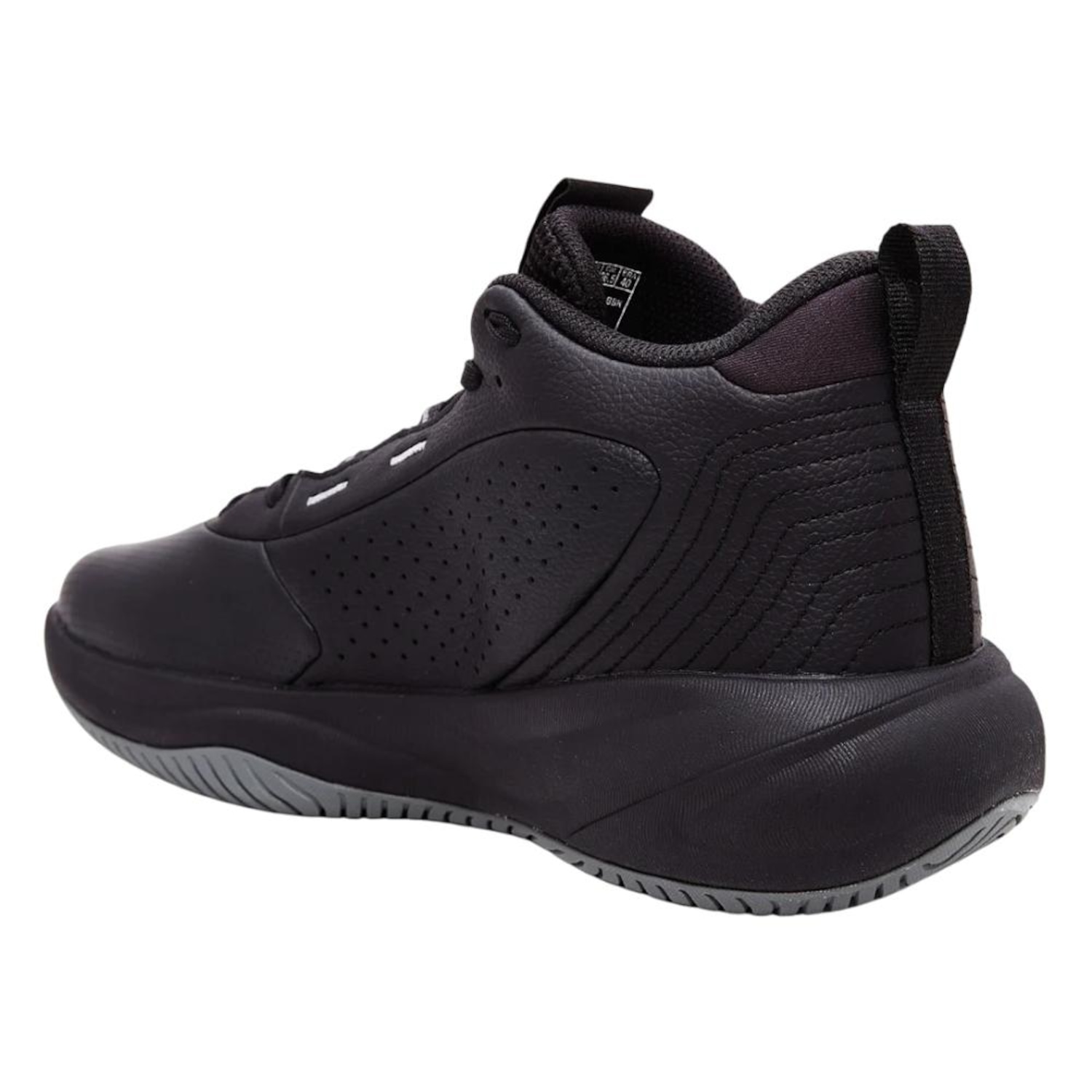 Tênis Masculino Skechers SKX League - Foto 3