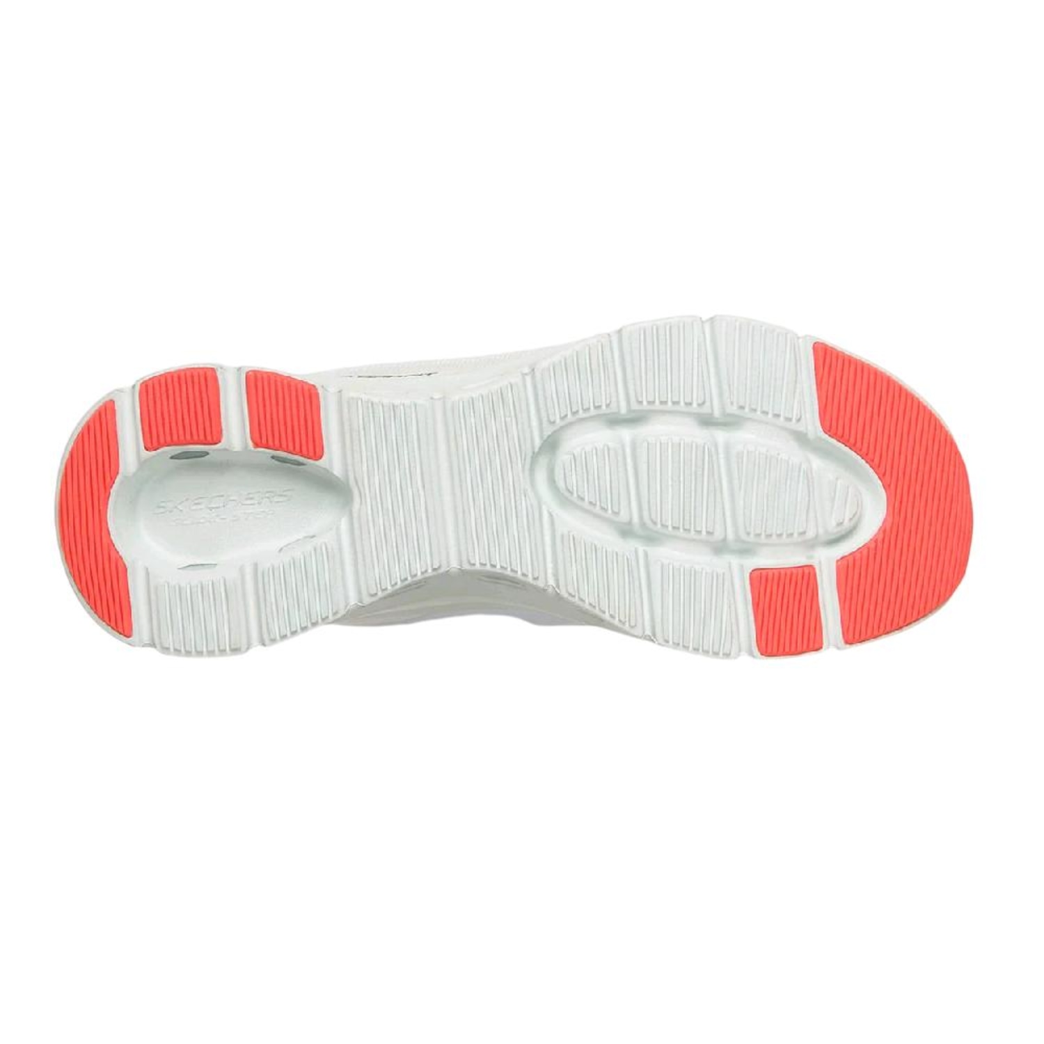Tênis Feminino Skechers Arch Fit Glide-Step Pro - Foto 4
