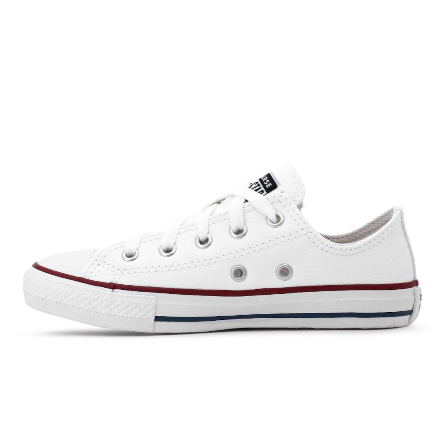 Tênis Infantil Converse Chuck Taylor All Star - Foto 2