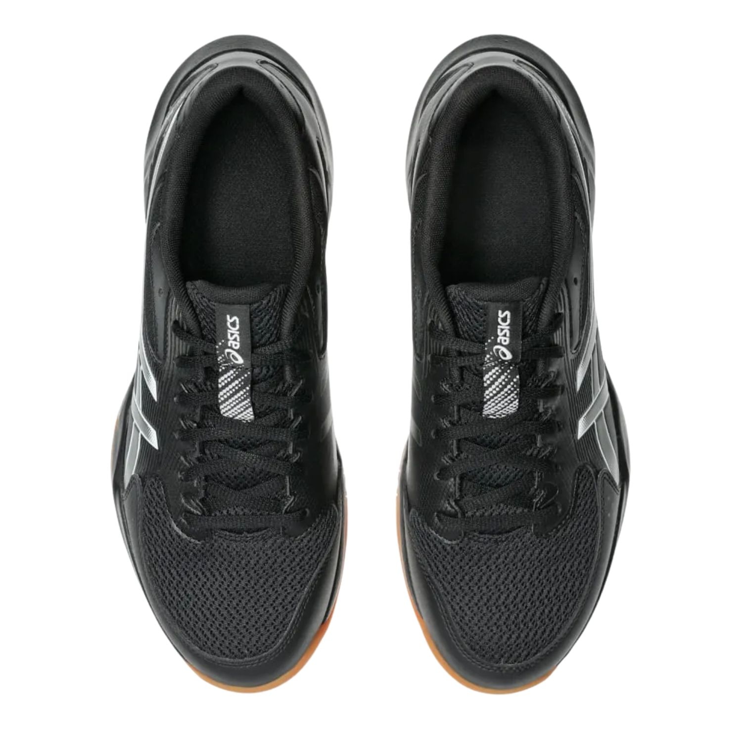 Tênis Masculino Asics Gel Rocket 12 - Foto 3