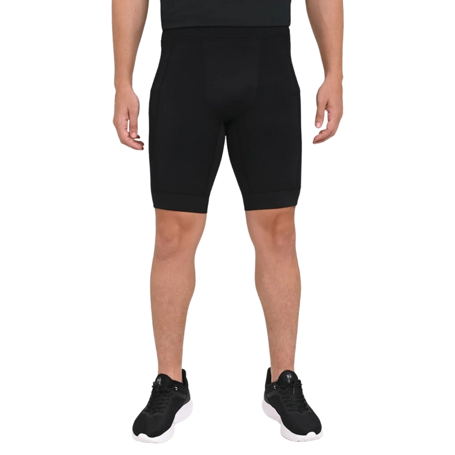 Bermuda Olympikus Flex Masculino - Foto 1