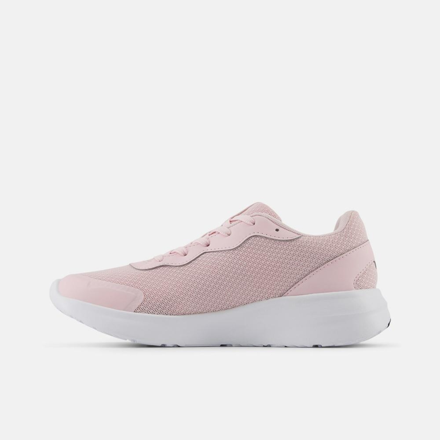 Tênis Infantil New Balance 578 - Foto 2