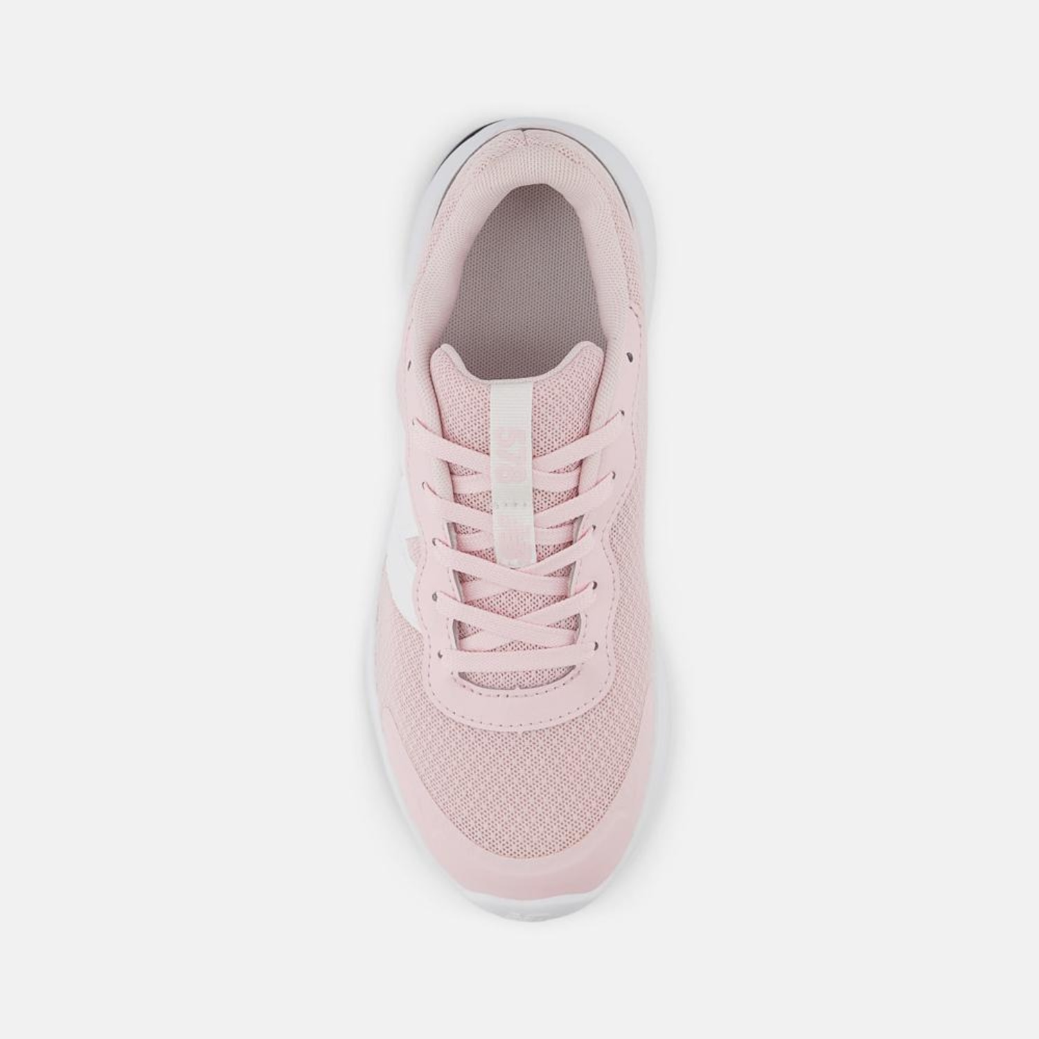 Tênis Infantil New Balance 578 - Foto 3