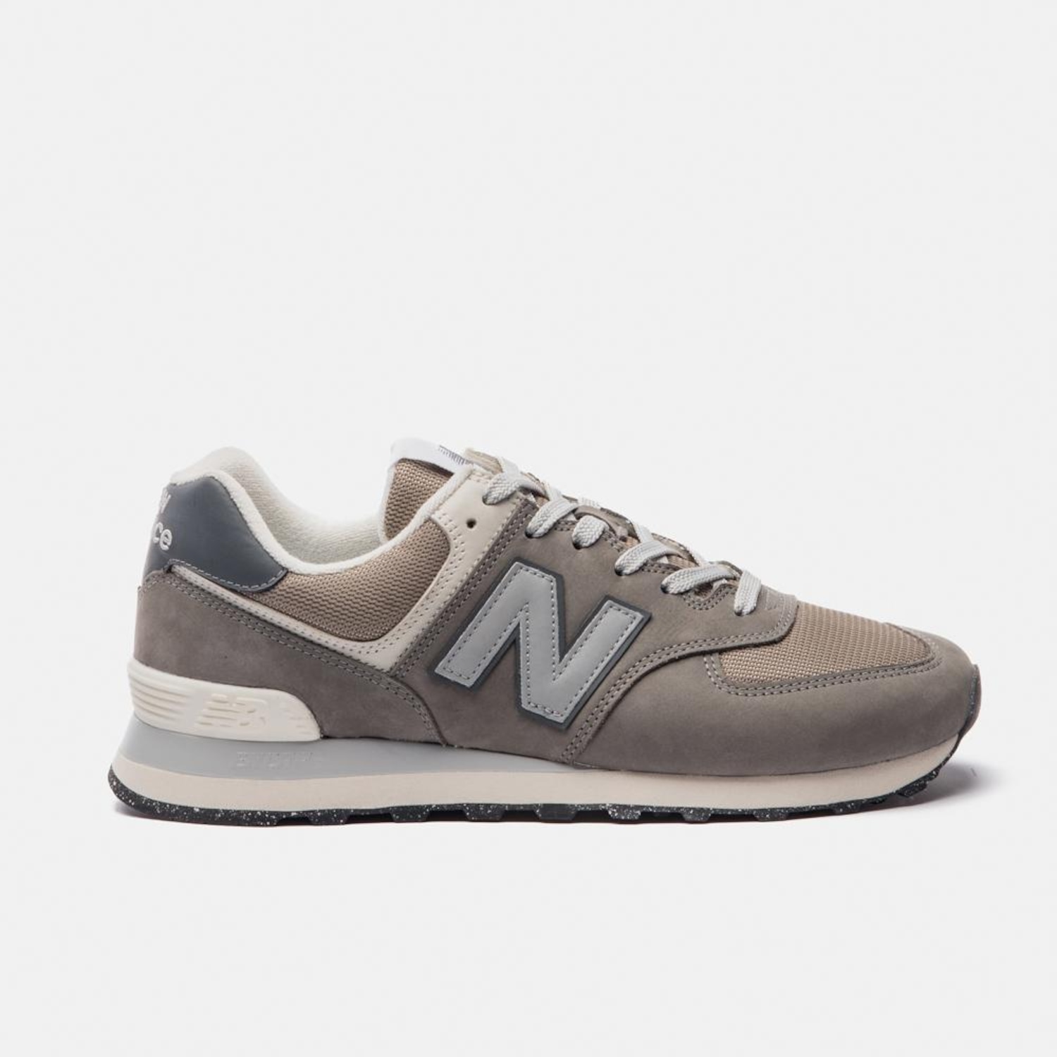 Tênis Unissex New Balance 574v2 - Foto 1