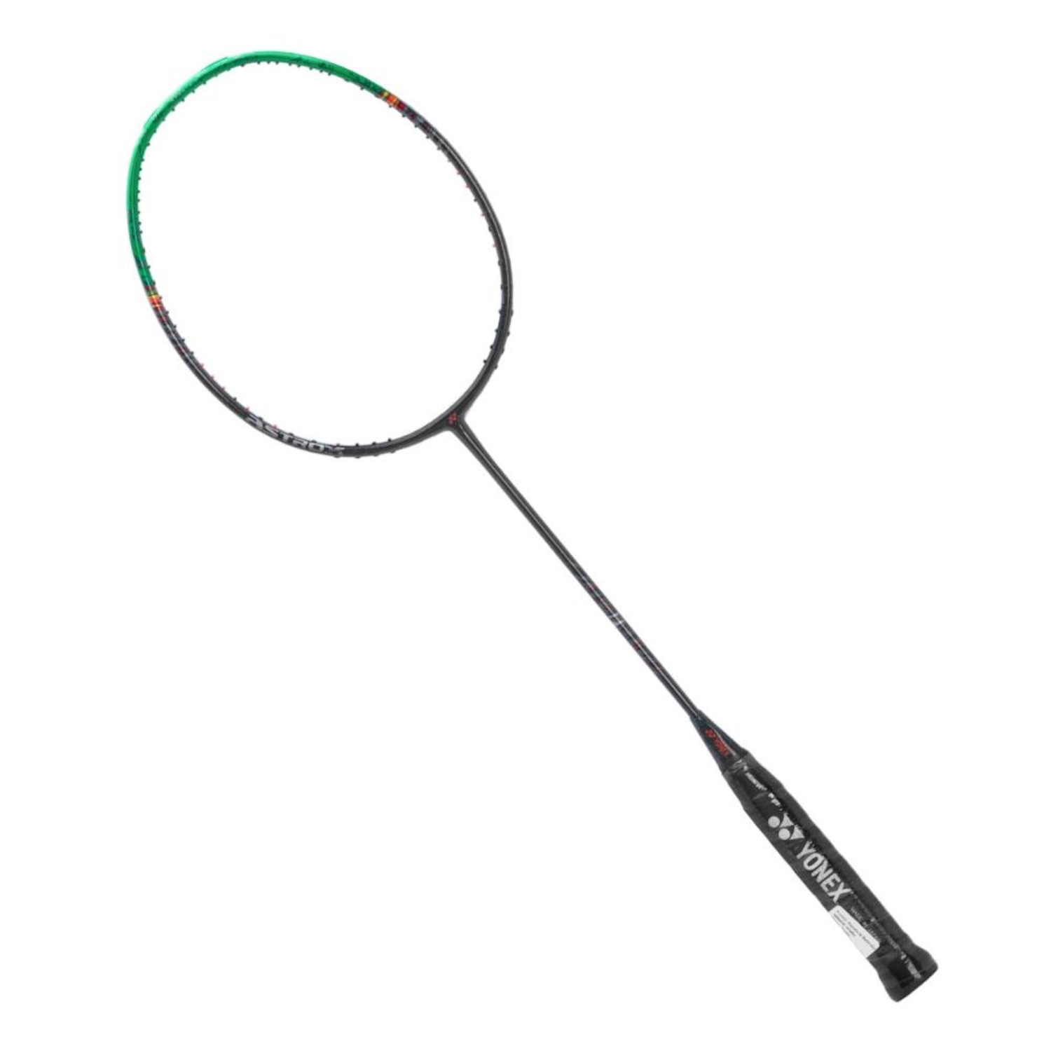 Raquete de Badminton Yonex Astrox 99 Pro - Foto 1