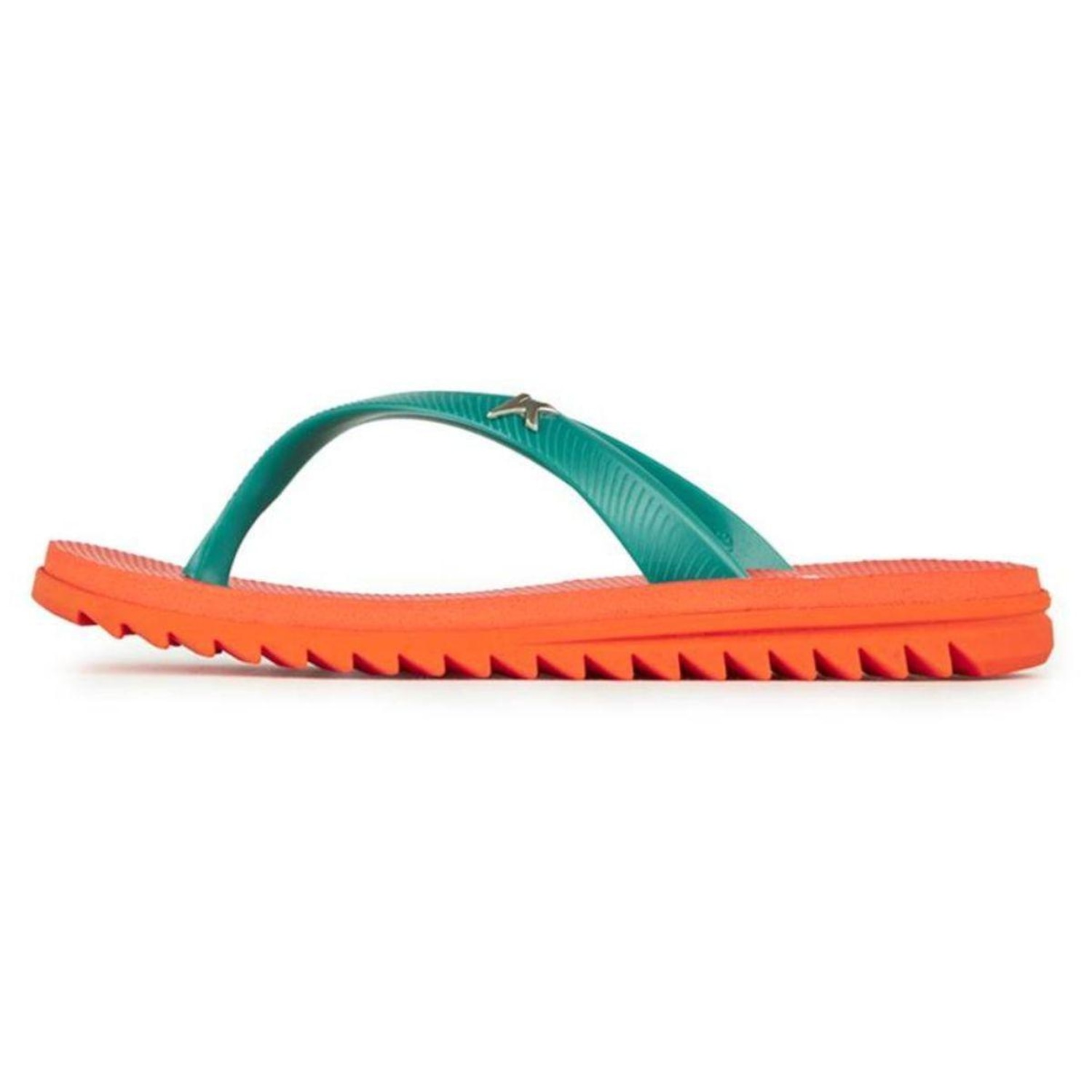 Chinelo Kenner Ibiza Infantil - Foto 3