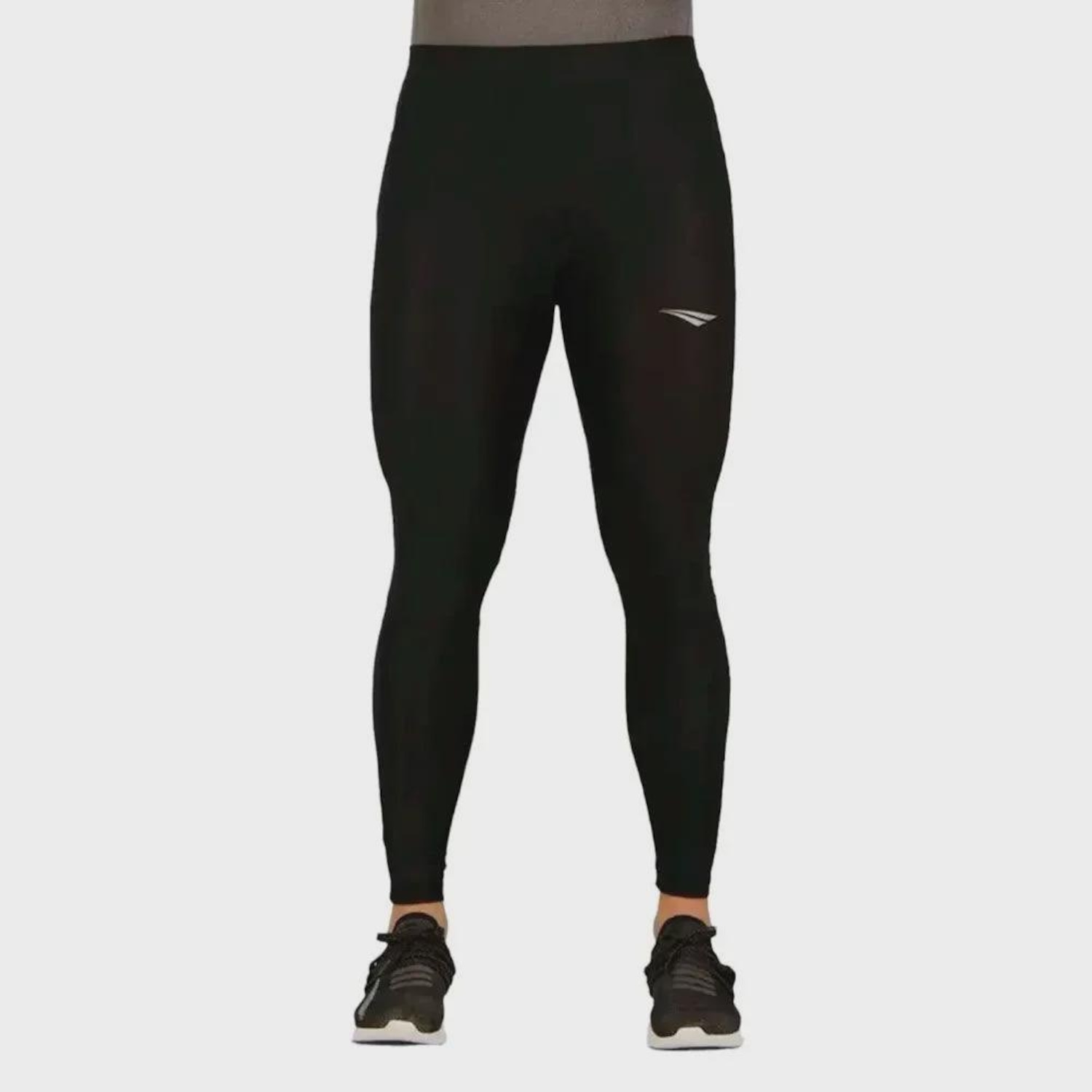 Calça Penalty Skin Masculina - Foto 1