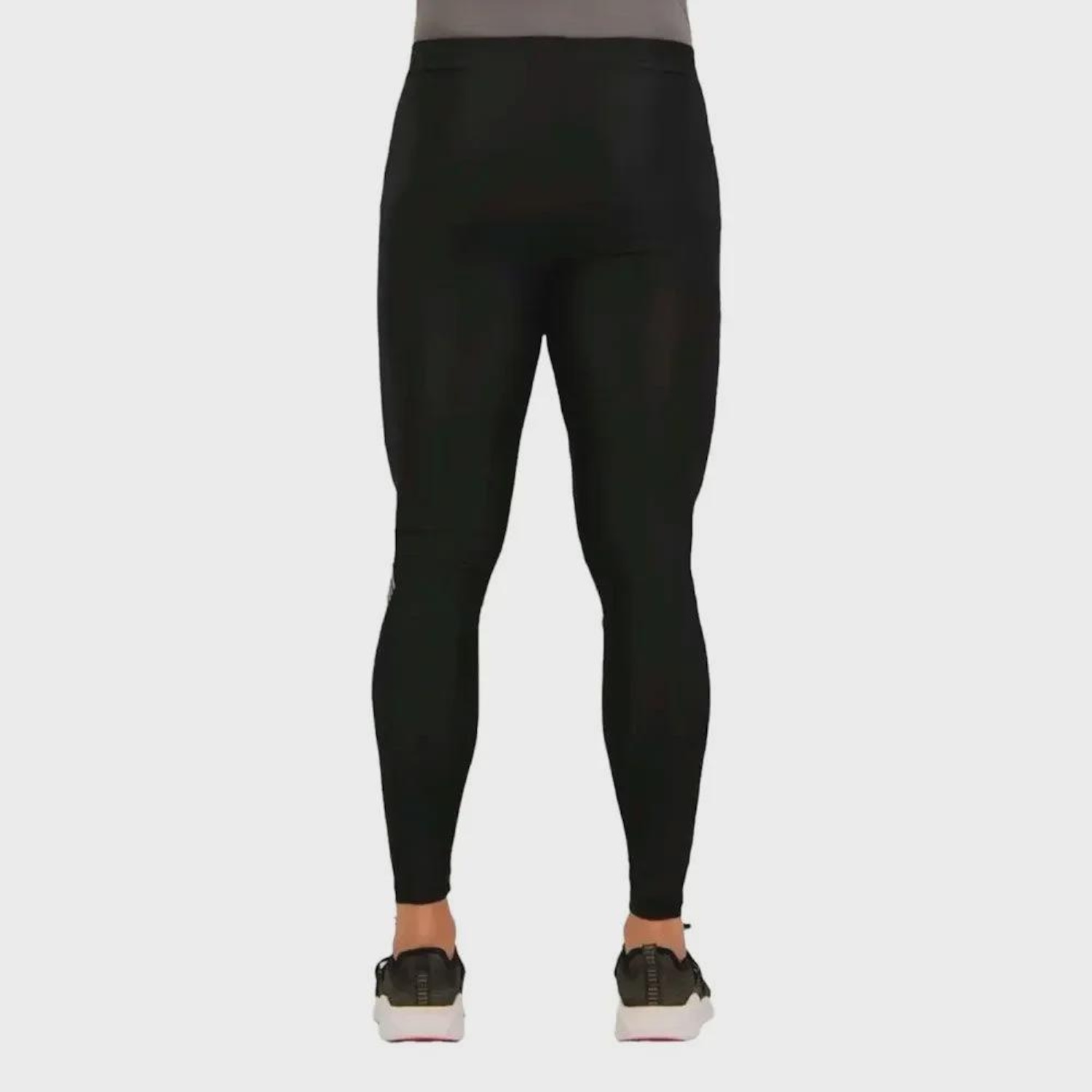 Calça Penalty Skin Masculina - Foto 2