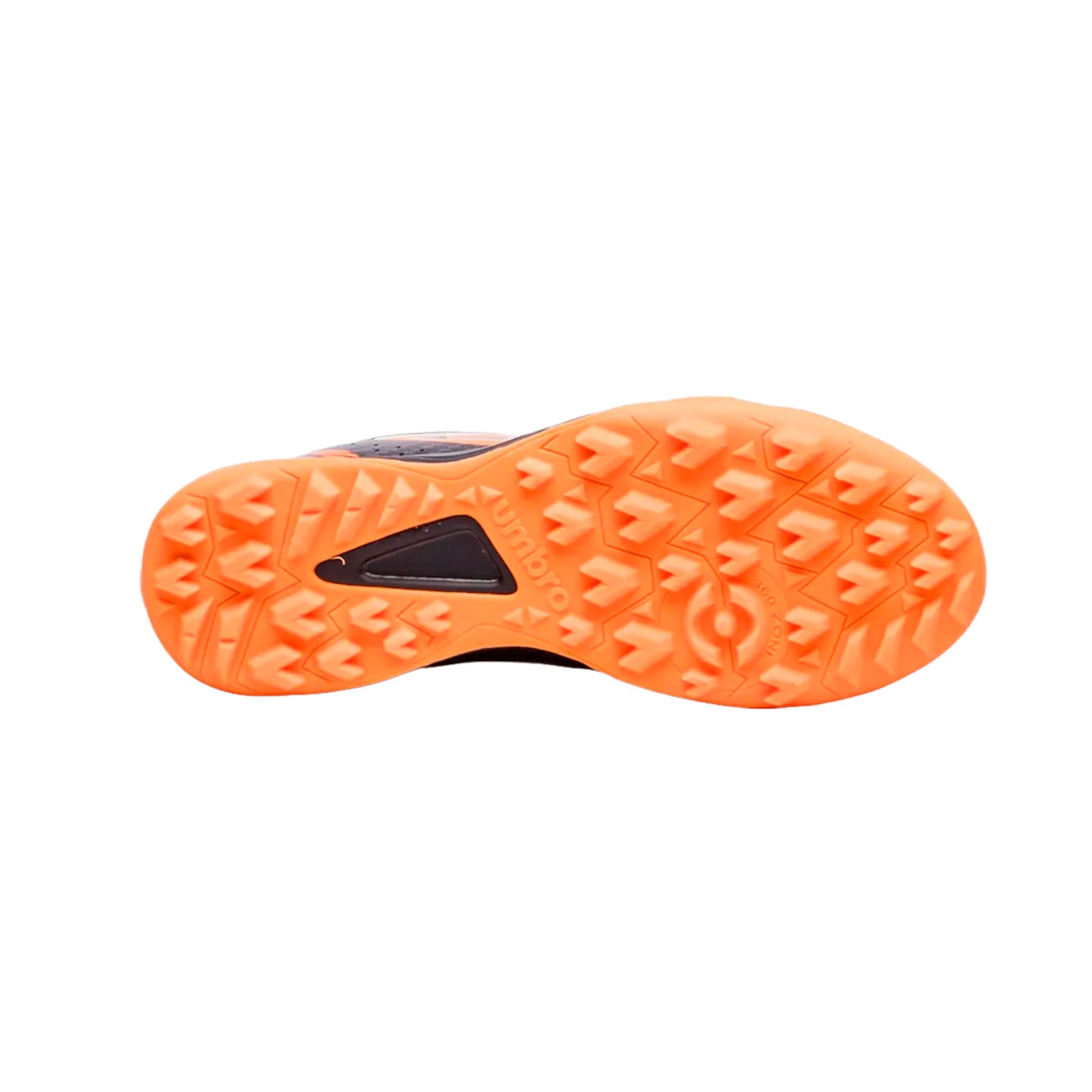 Chuteira Society Adulto Umbro Neo Comfort - Foto 4