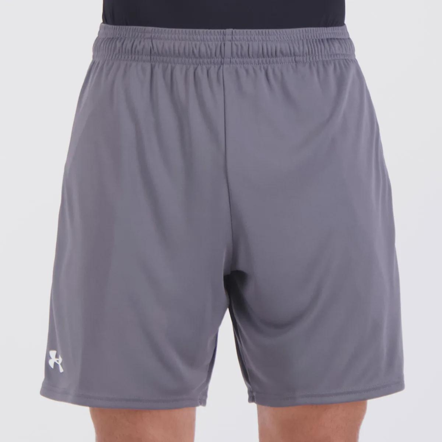Shorts Under Armour Tech 7 Masculino - Foto 1