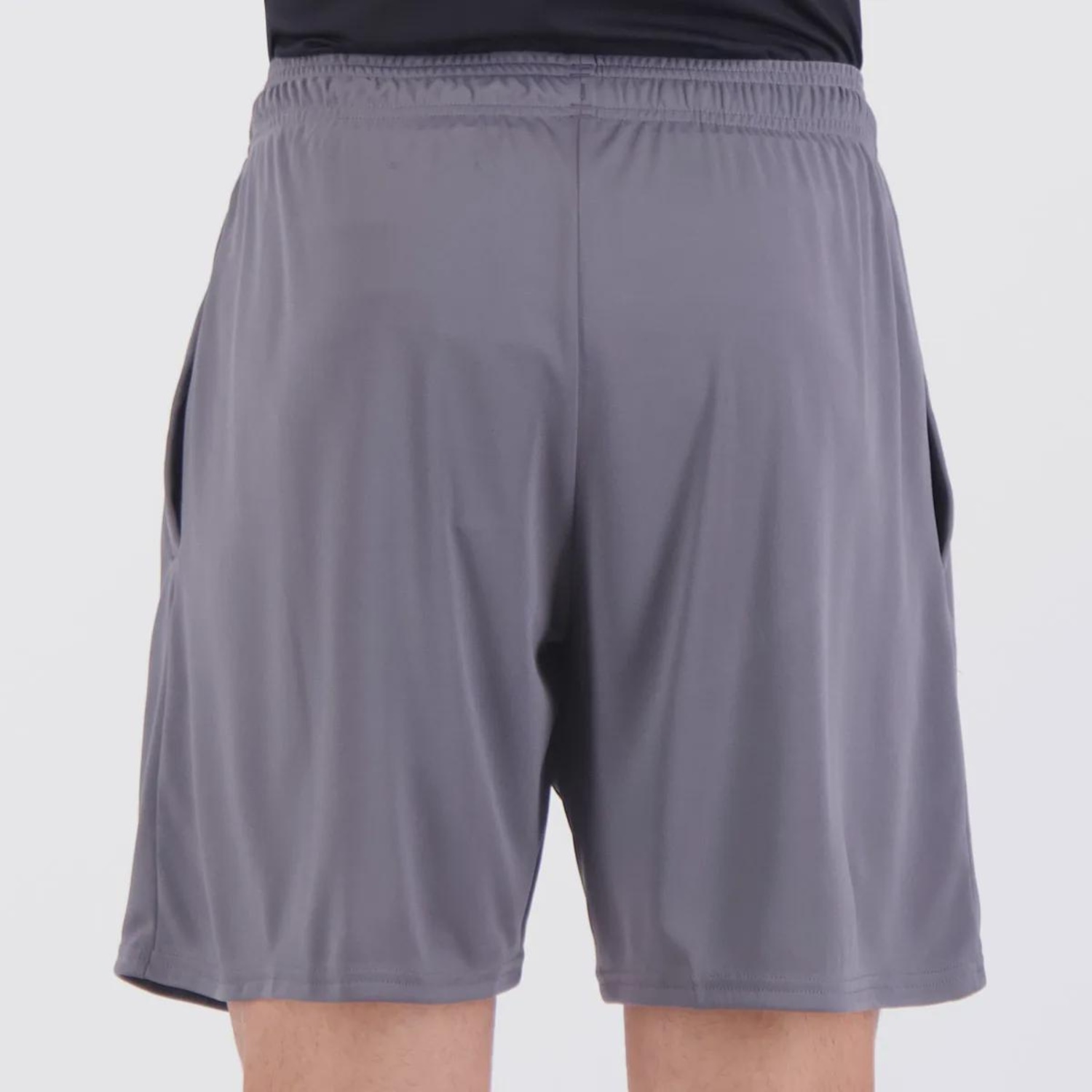 Shorts Under Armour Tech 7 Masculino - Foto 4
