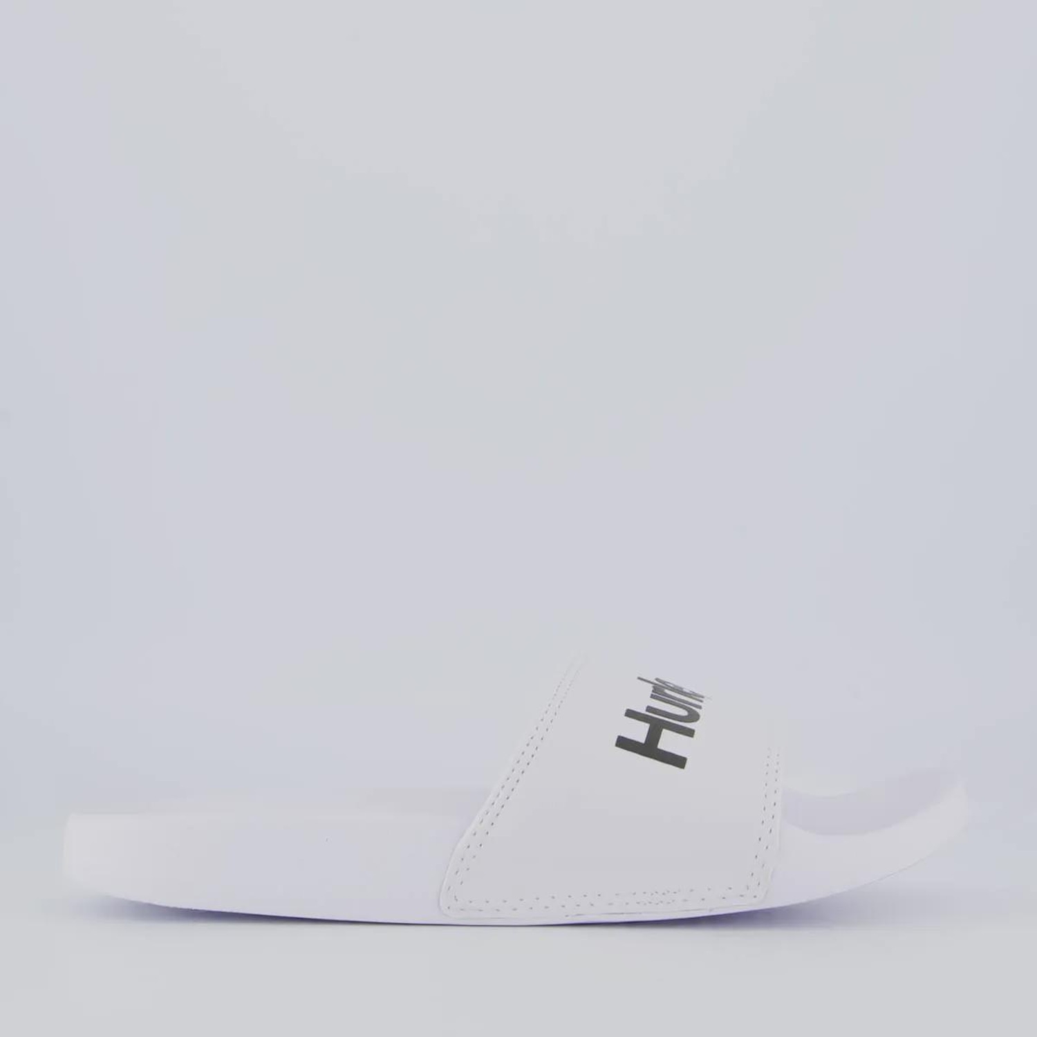 Chinelo Hurley Slide One e Only I Masculino - Foto 2