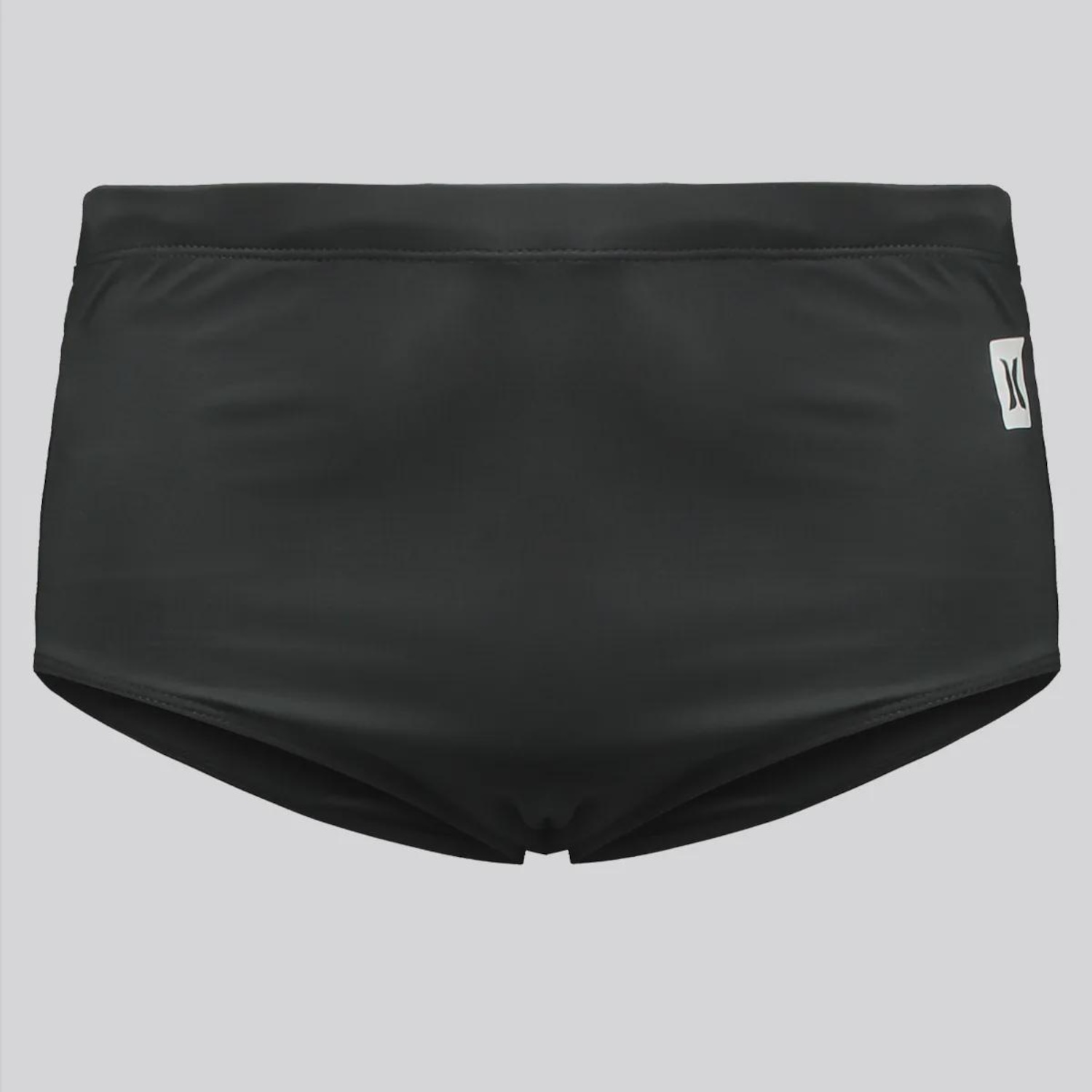 Sunga Hurley Mini Icon II Masculina - Foto 1