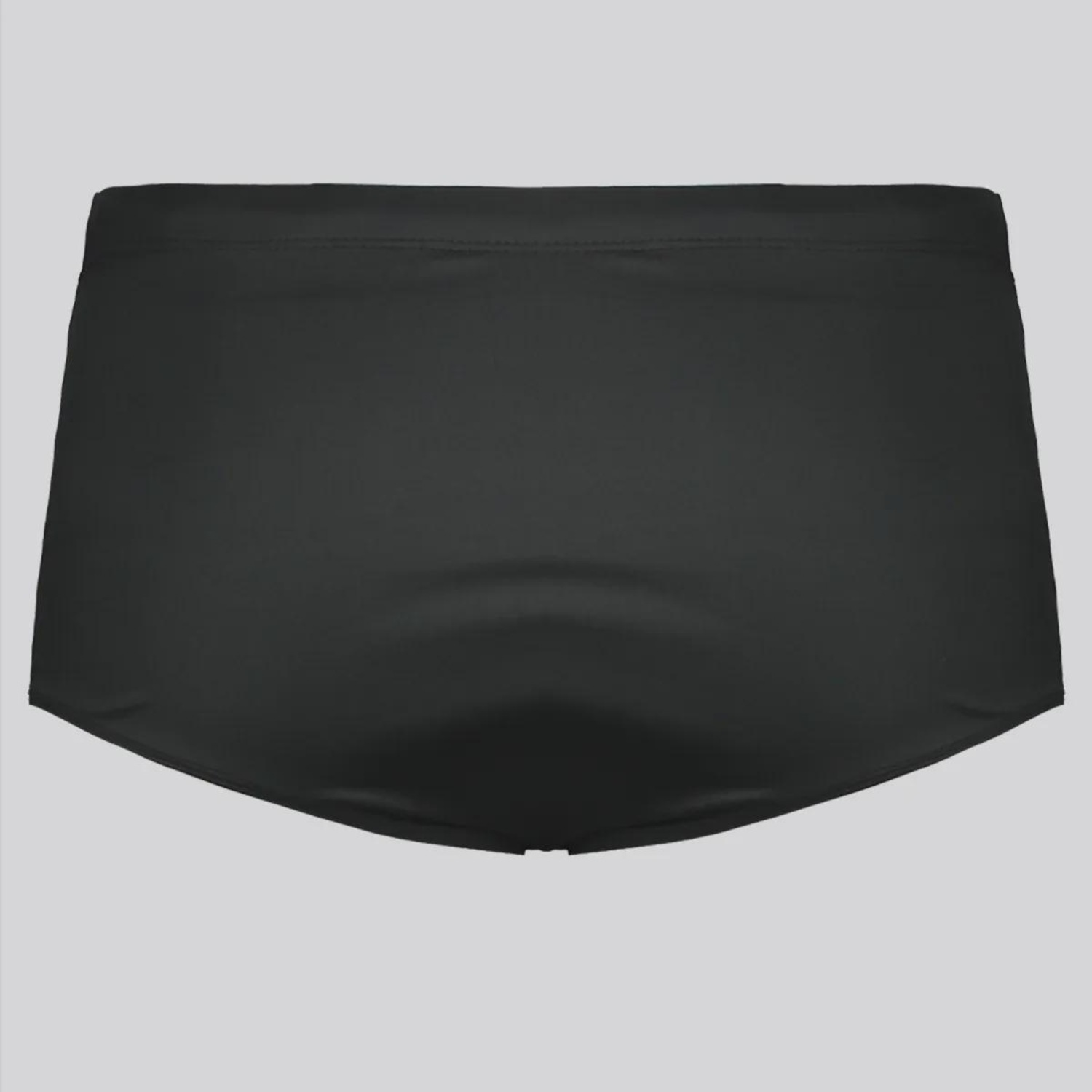 Sunga Hurley Mini Icon II Masculina - Foto 3