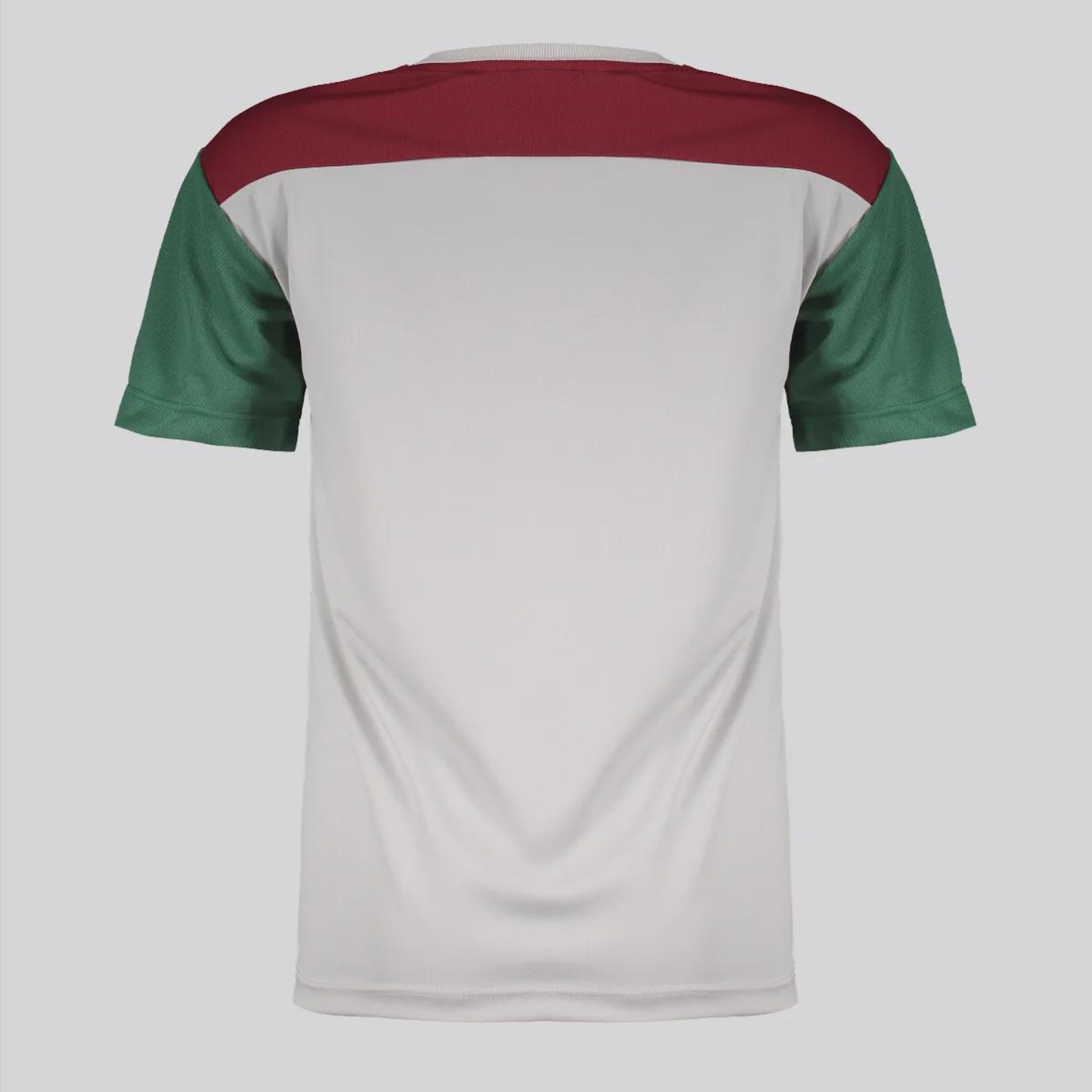 Camisa Fluminense Pulsar Infantil - Foto 2