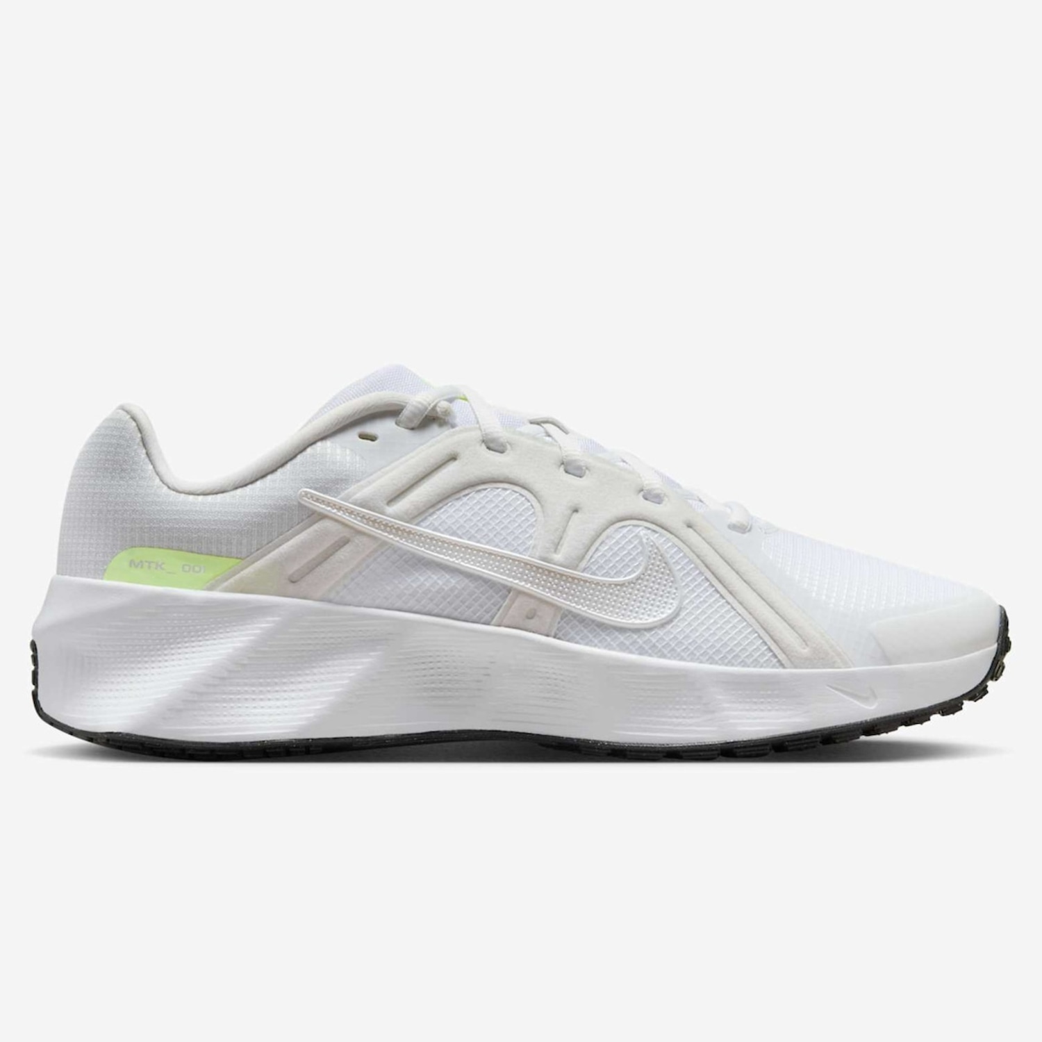 Tênis Masculino Nike Metro Tek - Foto 1