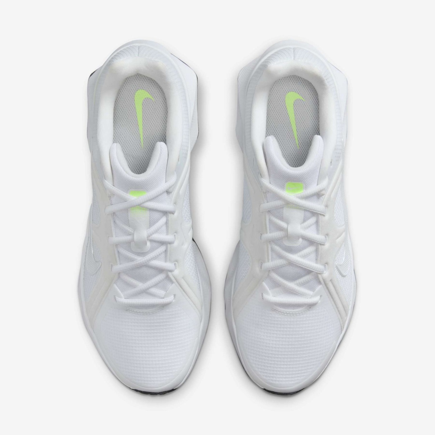 Tênis Masculino Nike Metro Tek - Foto 3