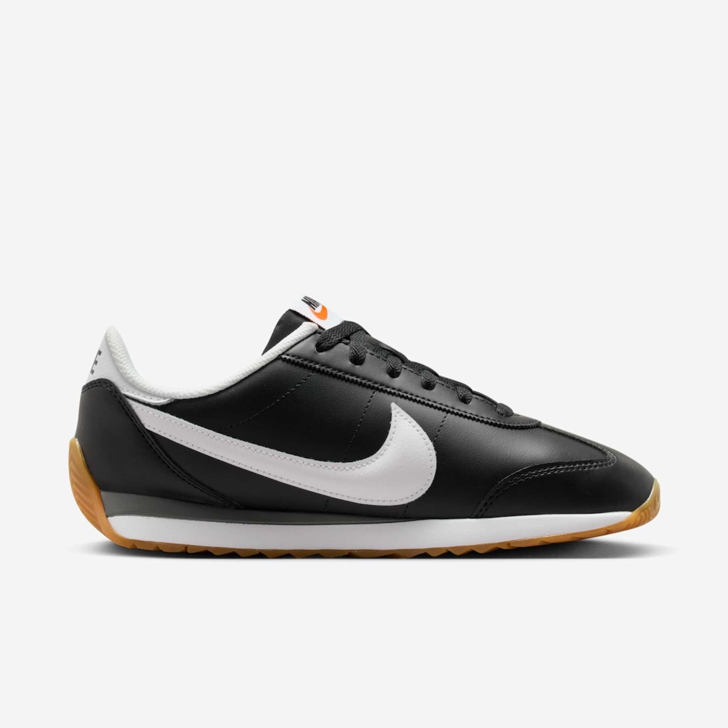 Tênis Feminino Nike W Pacifc LTR - Foto 1