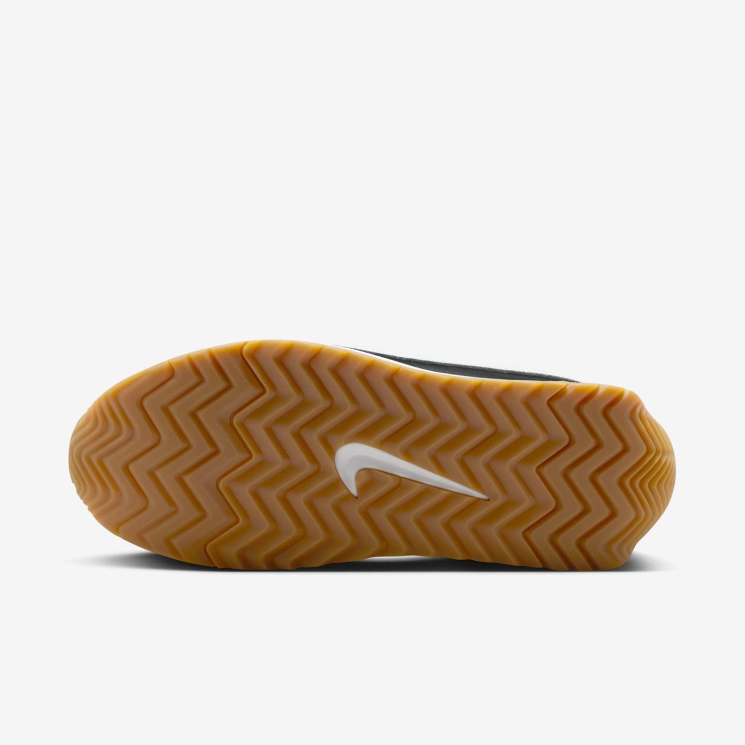 Tênis Feminino Nike W Pacifc LTR - Foto 4