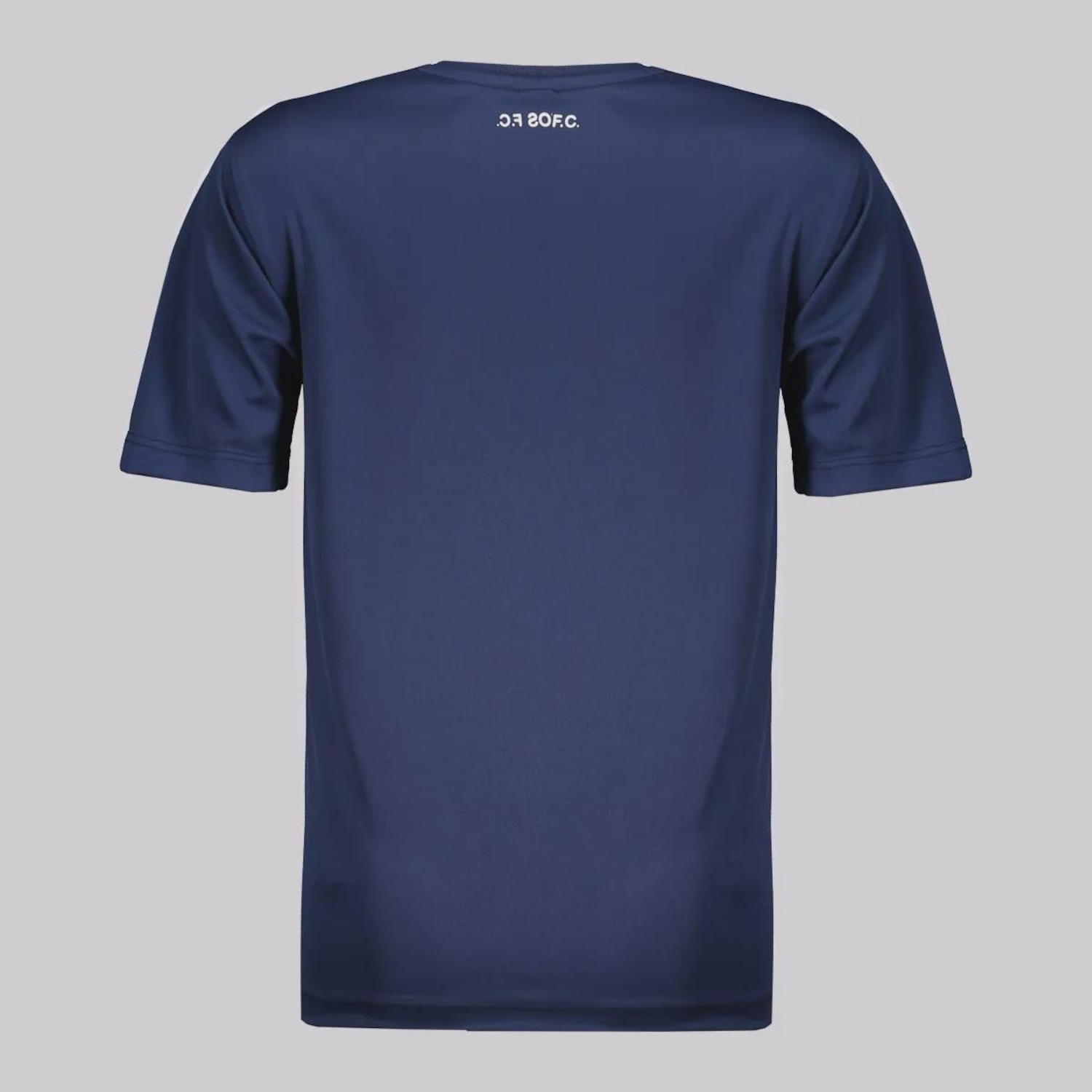 Camisa Santos Fulgor Infantil - Foto 2
