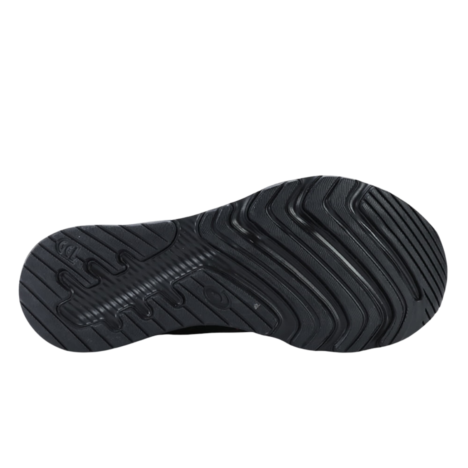 Tênis Feminino Asics Gel-Shinobi 2 - Foto 2