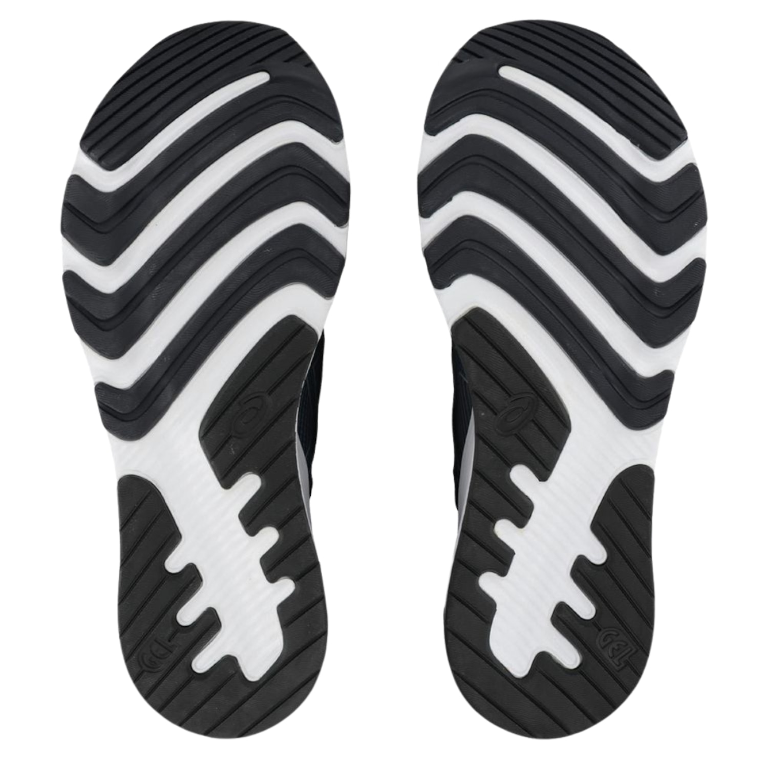 Tênis Masculino Asics Gel-Shinobi 2 - Foto 2