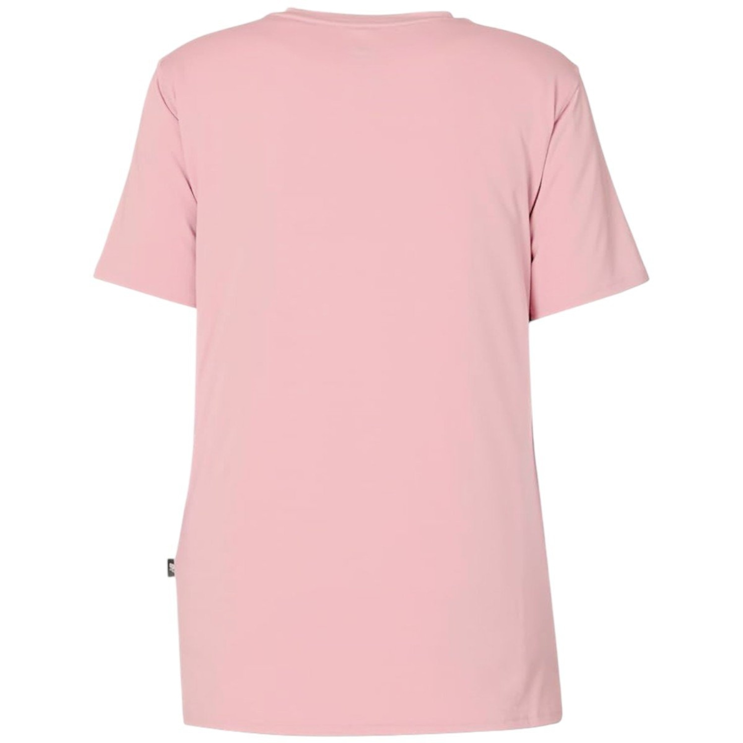 Camiseta New Balance Linear Performance Feminina - Foto 2
