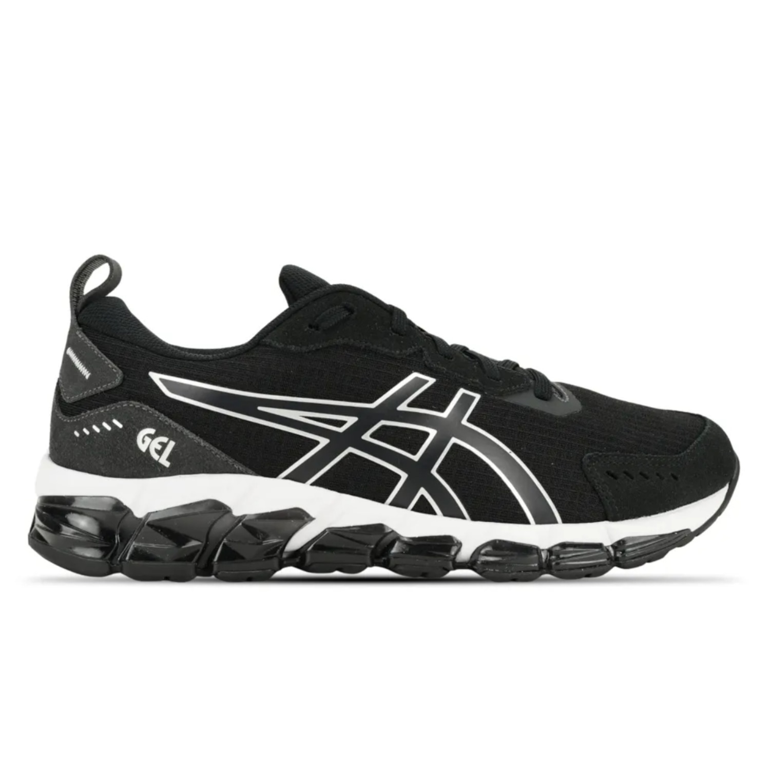 Tênis Masculino Asics Gel Quantum 360 CTW - Foto 1
