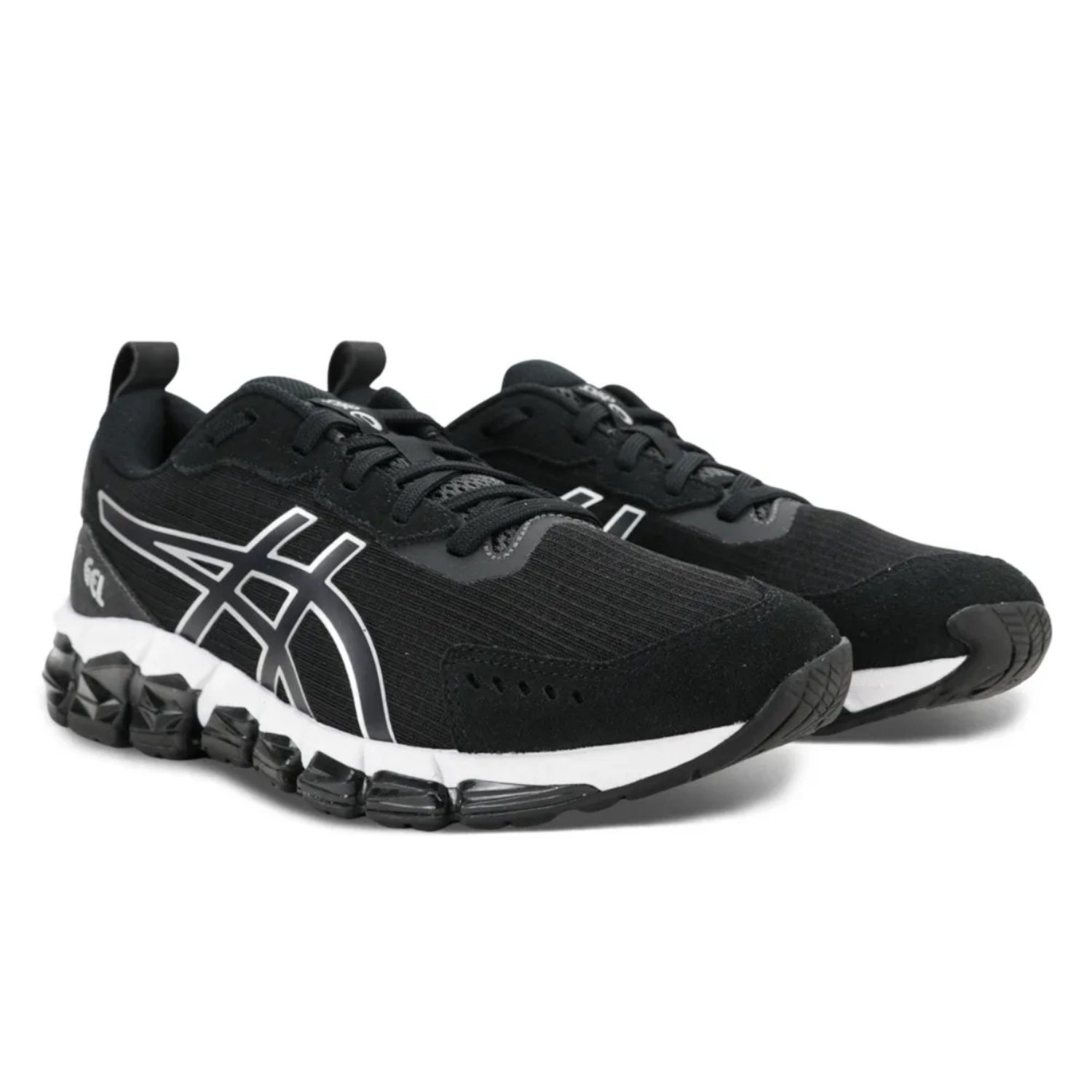 Tênis Masculino Asics Gel Quantum 360 CTW - Foto 2