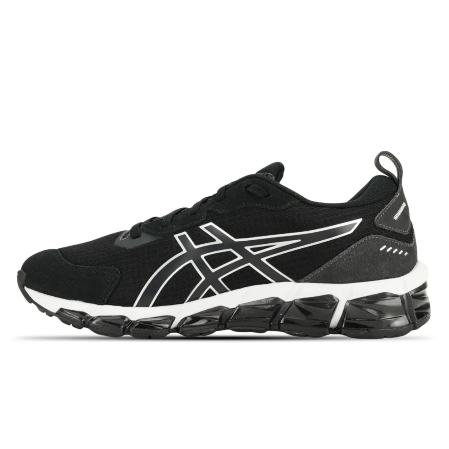 Tênis Masculino Asics Gel Quantum 360 CTW - Foto 4