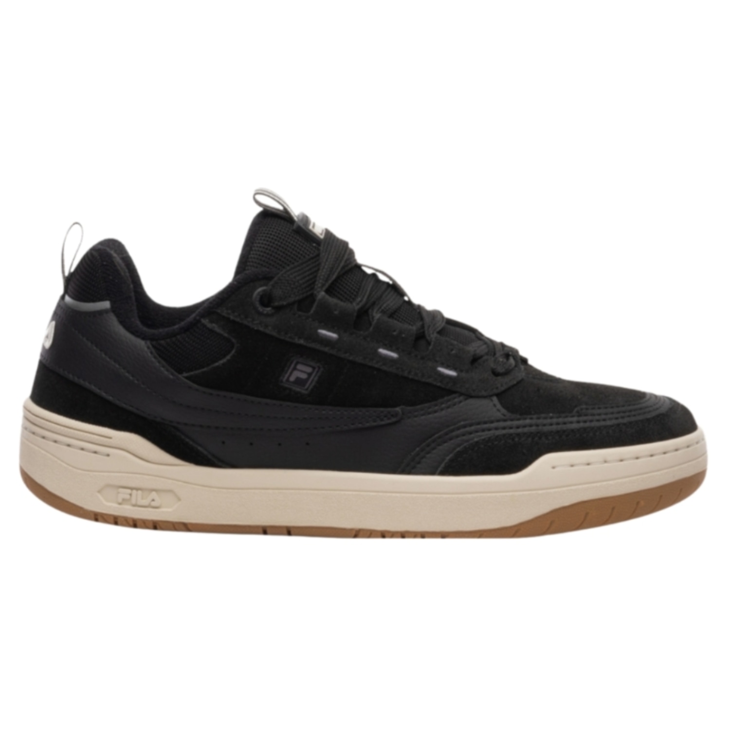 Tênis Masculino Fila X2K - Foto 1