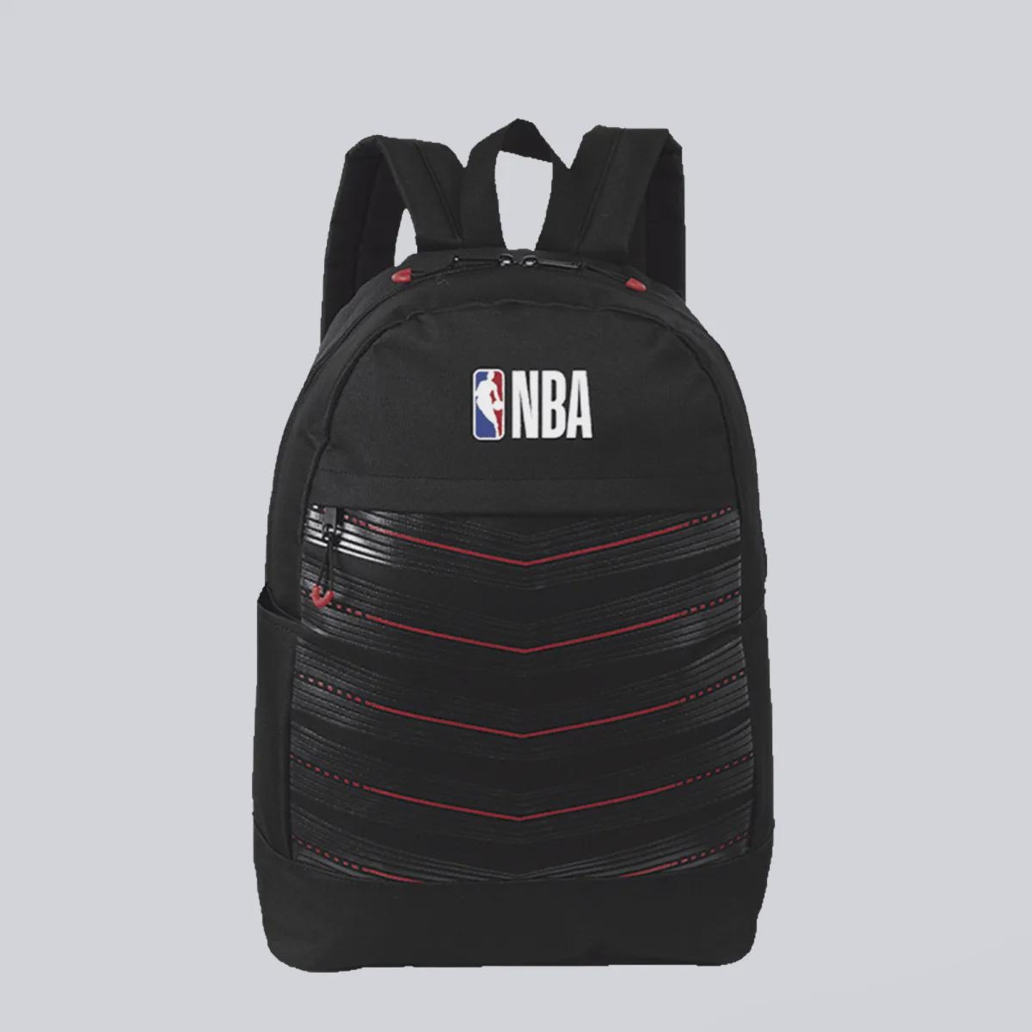 Mochila NBA Basics - Foto 1