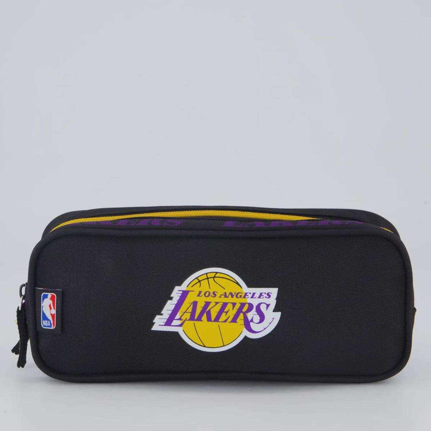 Estojo NBA Lakers Legend - Foto 1