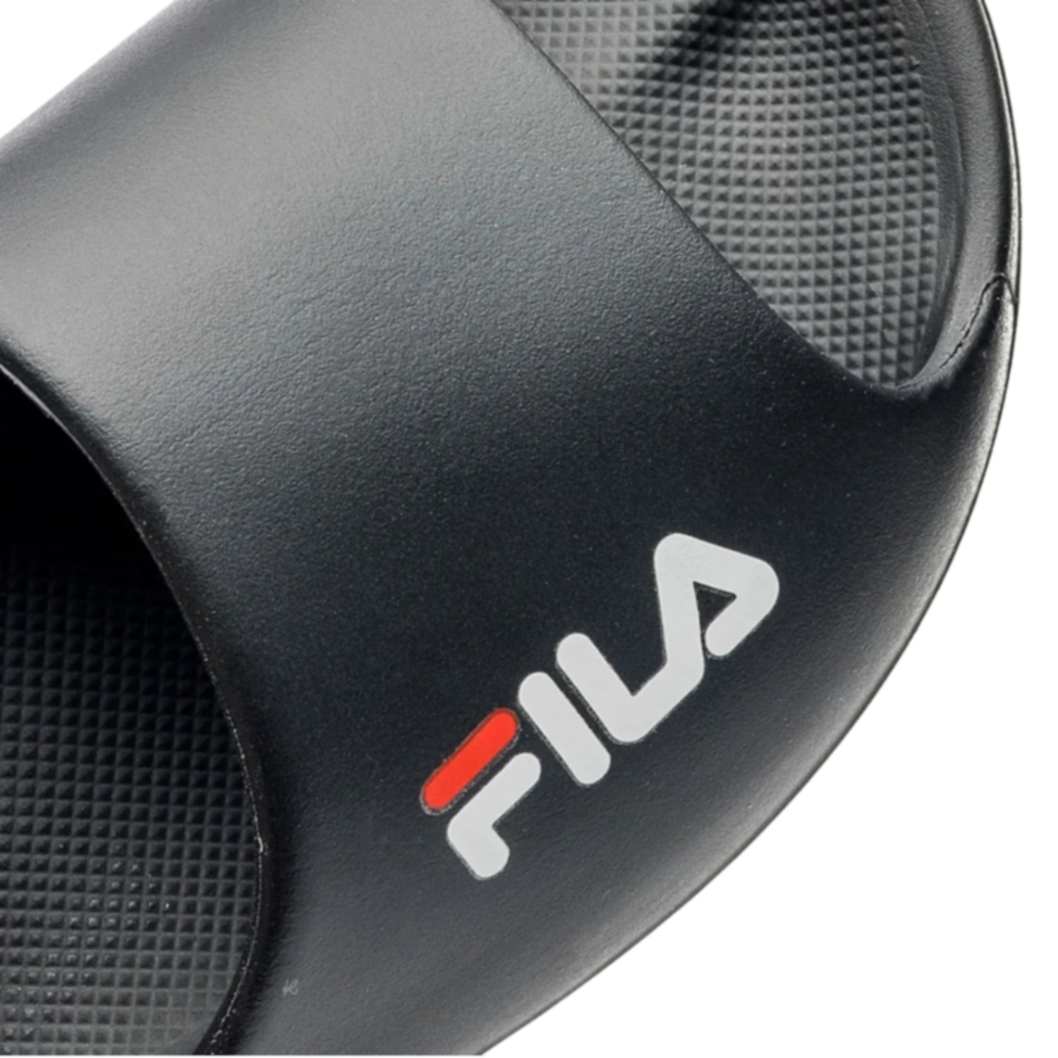 Chinelo Slide Fila Drifter Foam Masculino - Foto 3