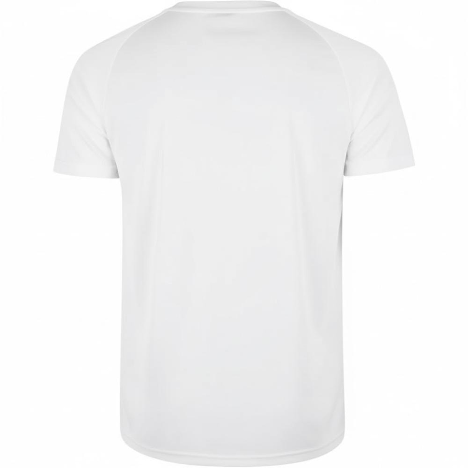 Camiseta Betel Grêmio Gradiente II Infantil - Foto 2