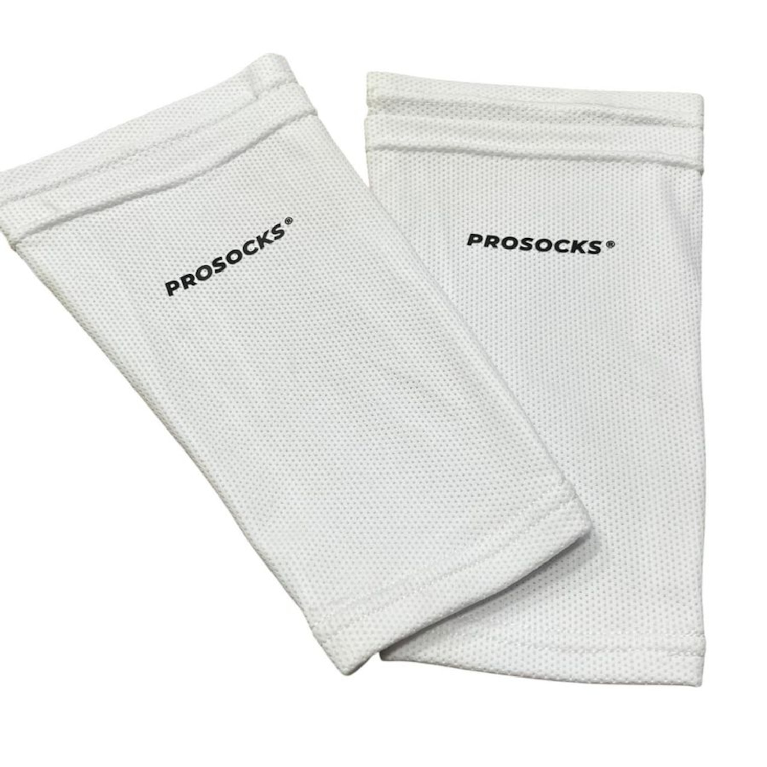 Porta Caneleira Prosocks Bagimpact - Foto 1