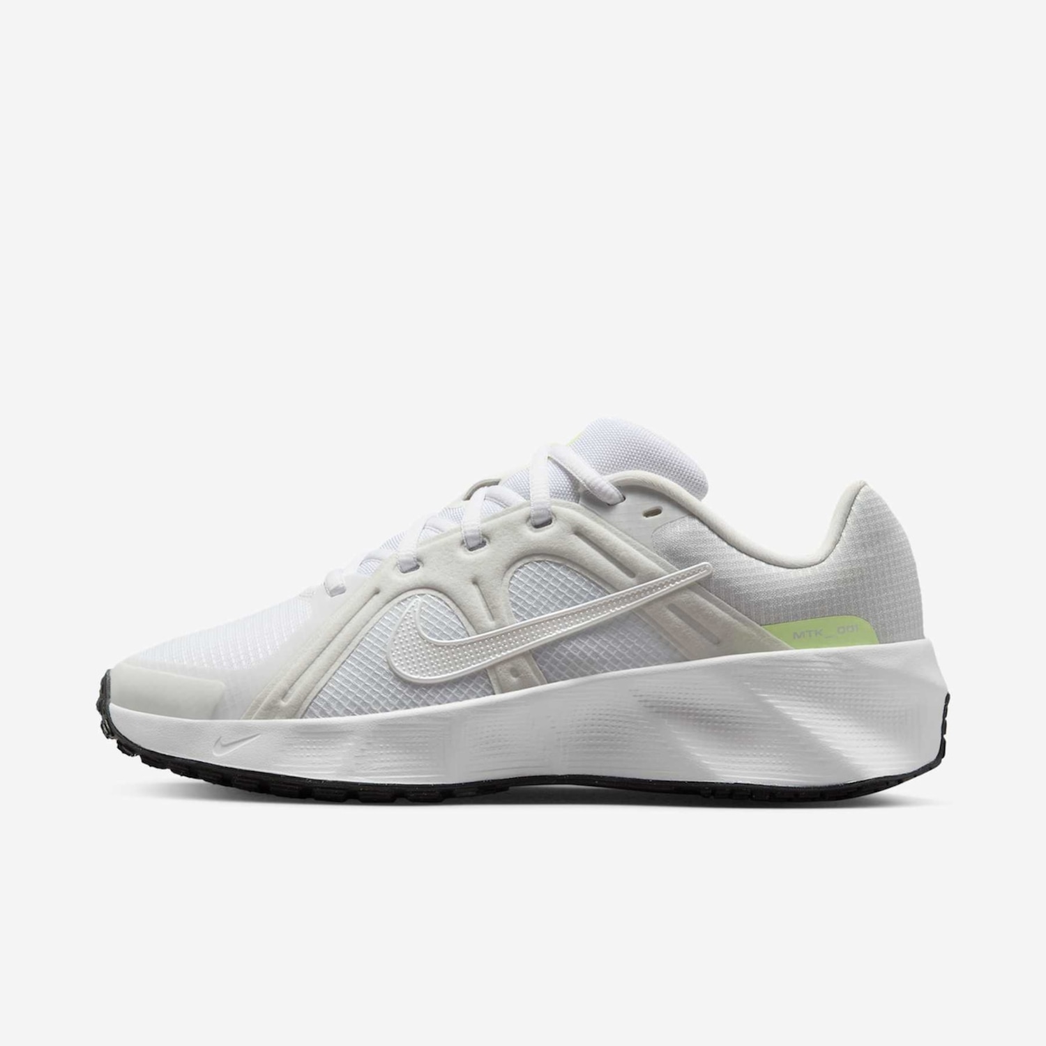 Tênis Feminino Nike Metro Tek - Foto 2