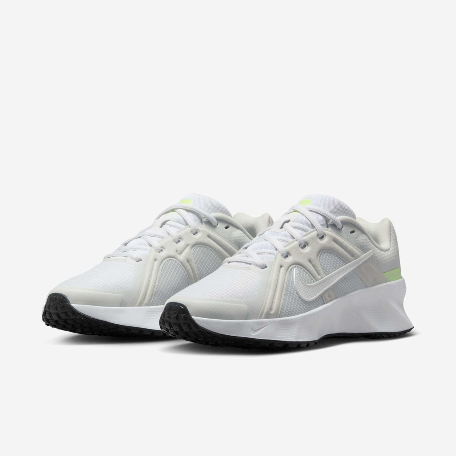 Tênis Feminino Nike Metro Tek - Foto 3