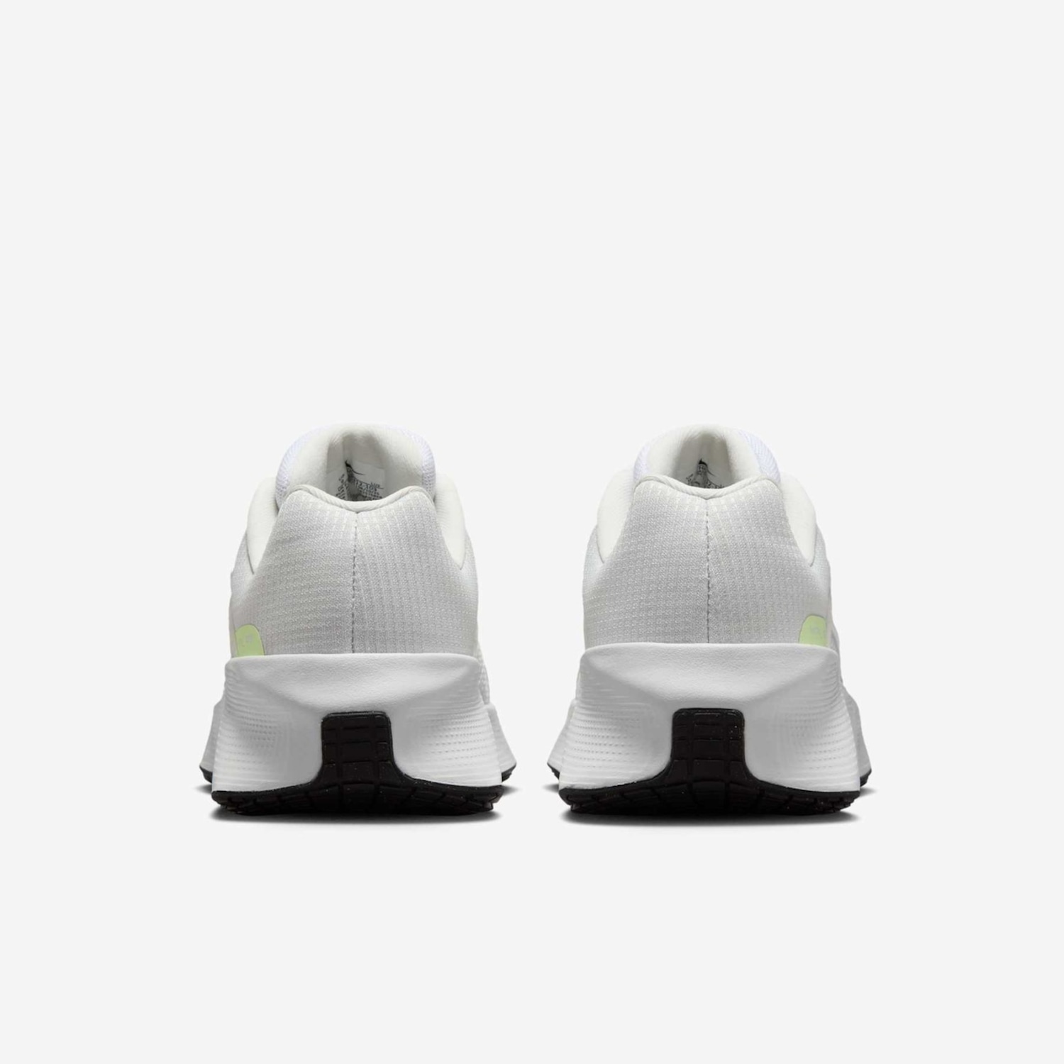 Tênis Feminino Nike Metro Tek - Foto 4