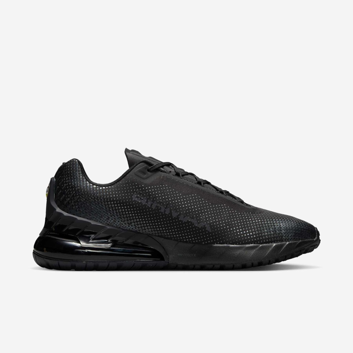 Tênis Masculino Nike Air Max Phoenix - Foto 1