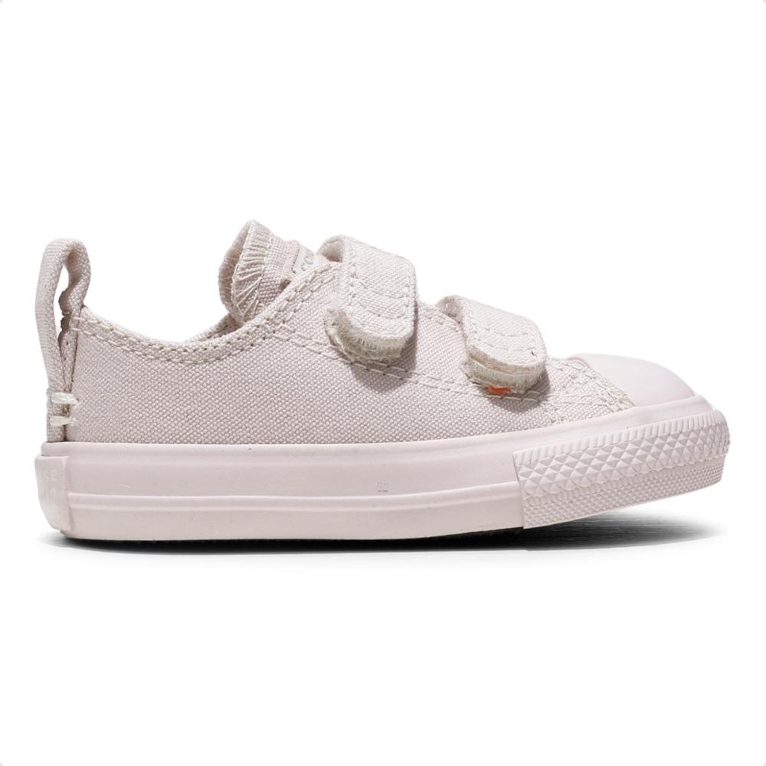 Tênis Infantil Converse All Star Chuck Taylor 2v Modern - Foto 1
