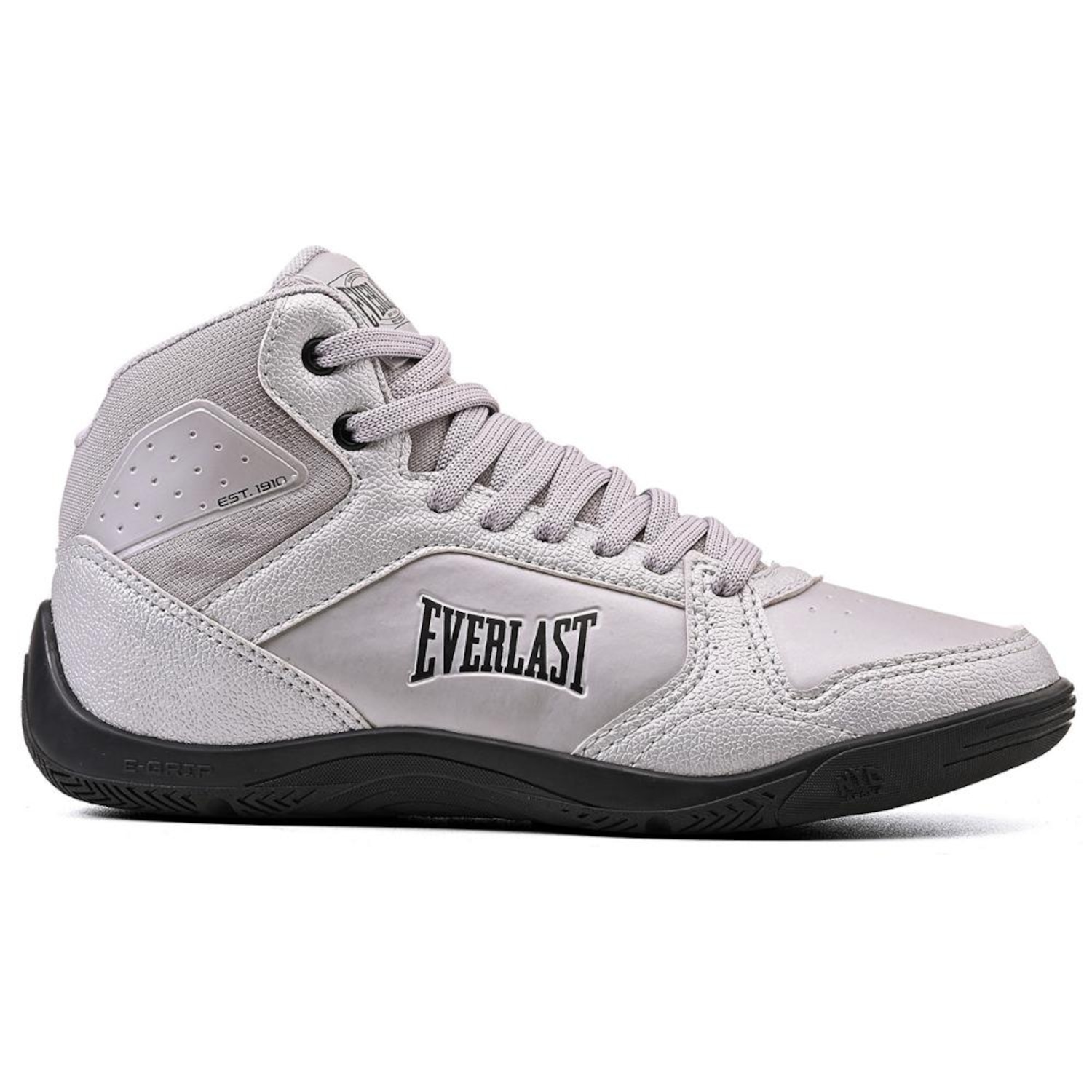 Tênis Feminino Everlast Ring 4 - Foto 1