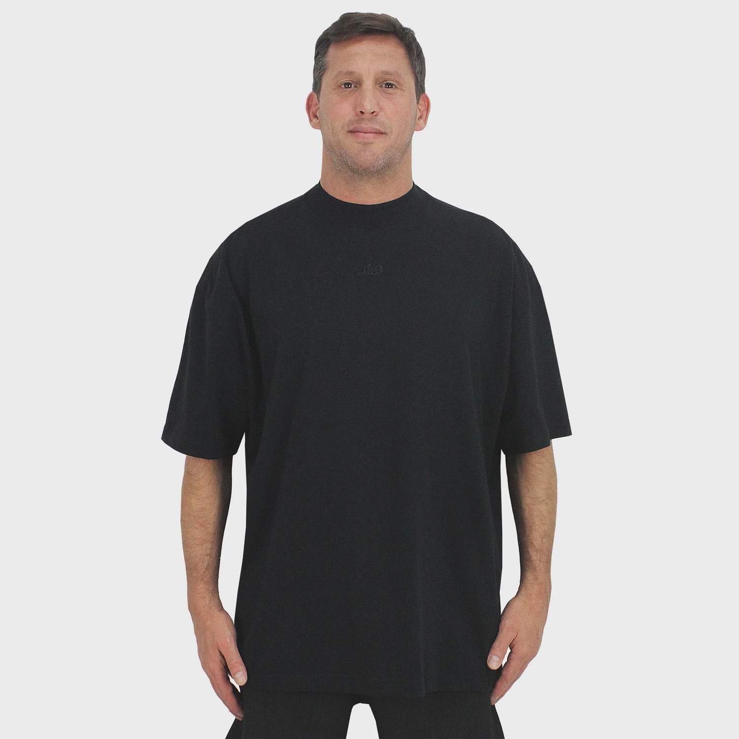 Camiseta Lost BoxFit Mini Masculino - Foto 2